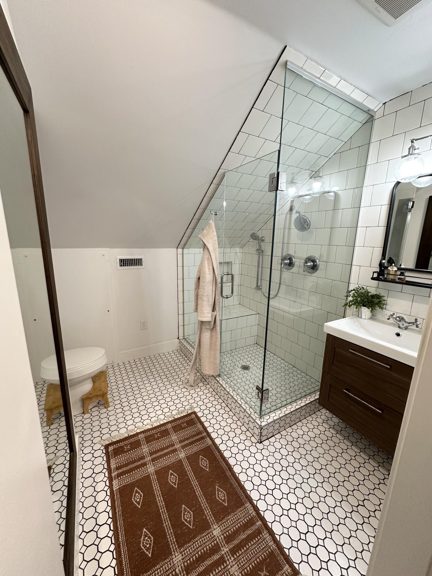 ST GEORGE TOWNSITE - Residential