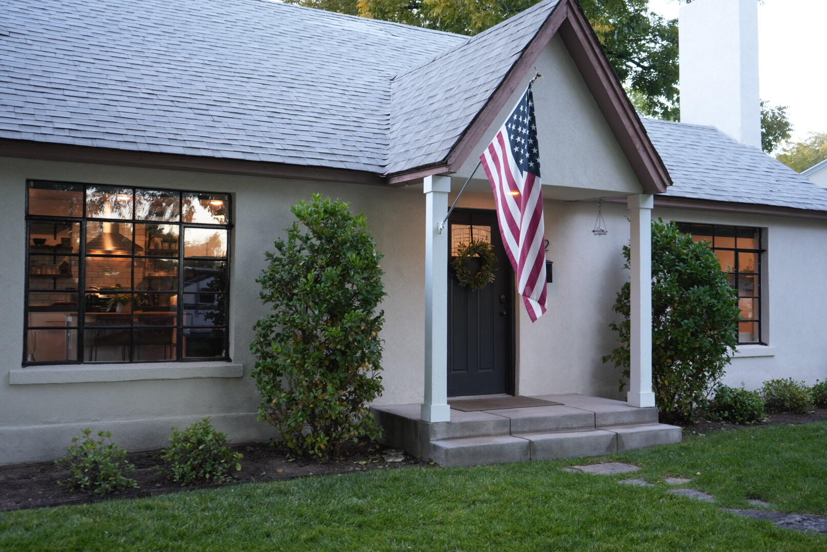 ST GEORGE TOWNSITE - Residential