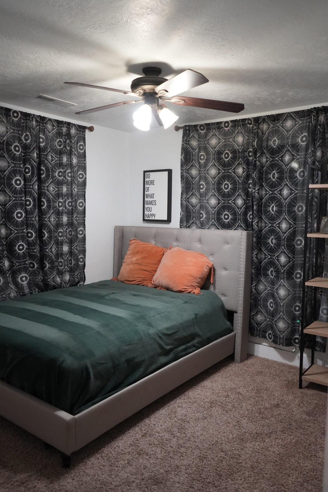 ST GEORGE TOWNSITE - Residential