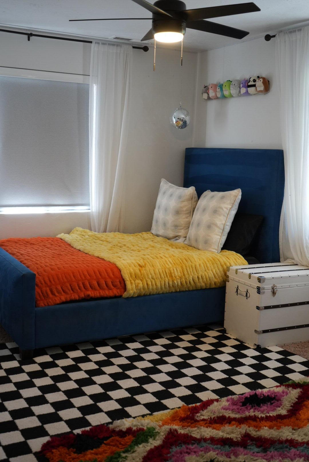 ST GEORGE TOWNSITE - Residential