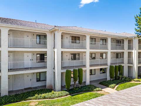 Photo of 1845 W Canyon View DR #1626, Saint George, UT 84770 (MLS # 26-274071)