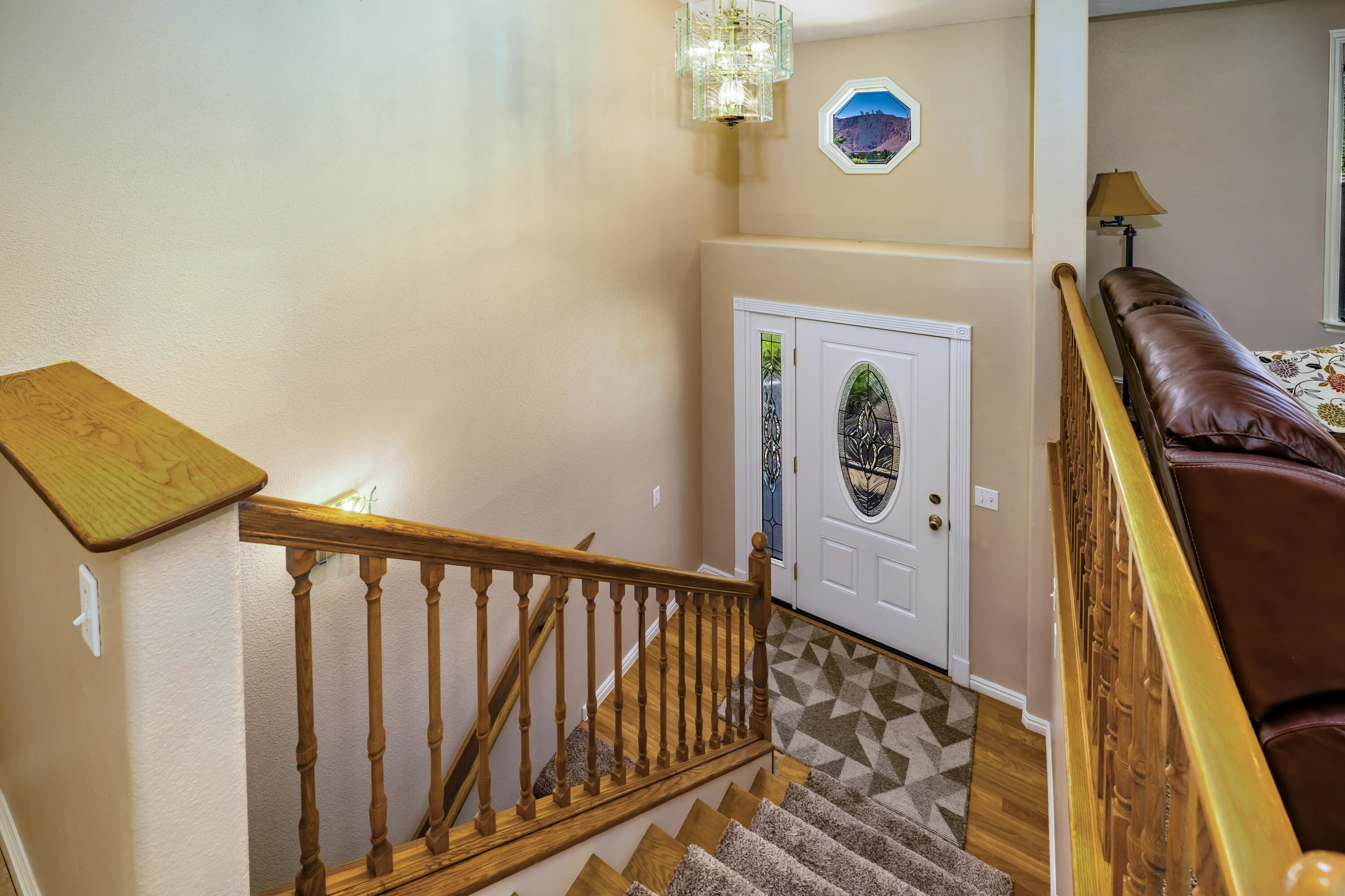 BOB LEE UNIT - Residential