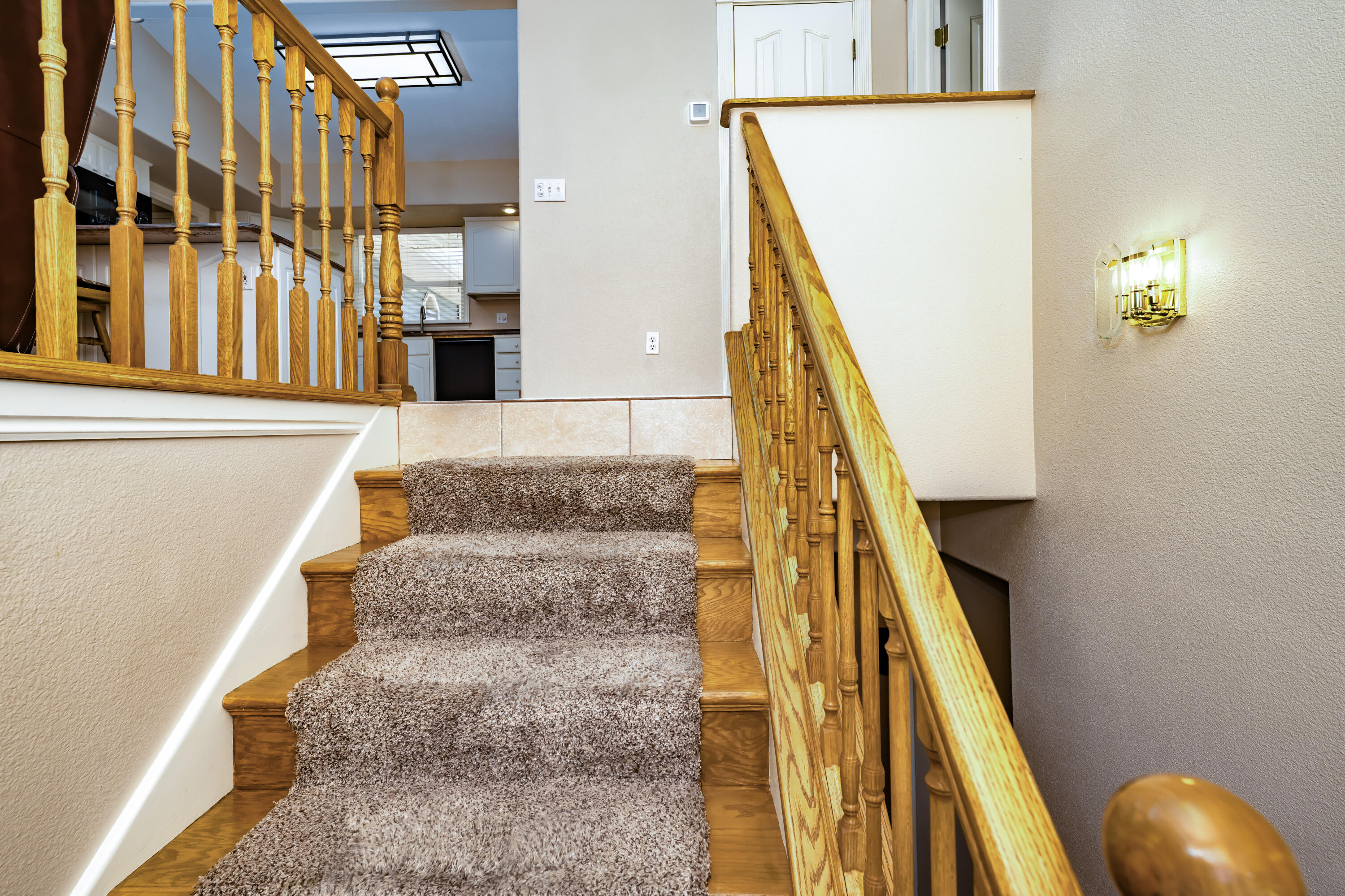 BOB LEE UNIT - Residential