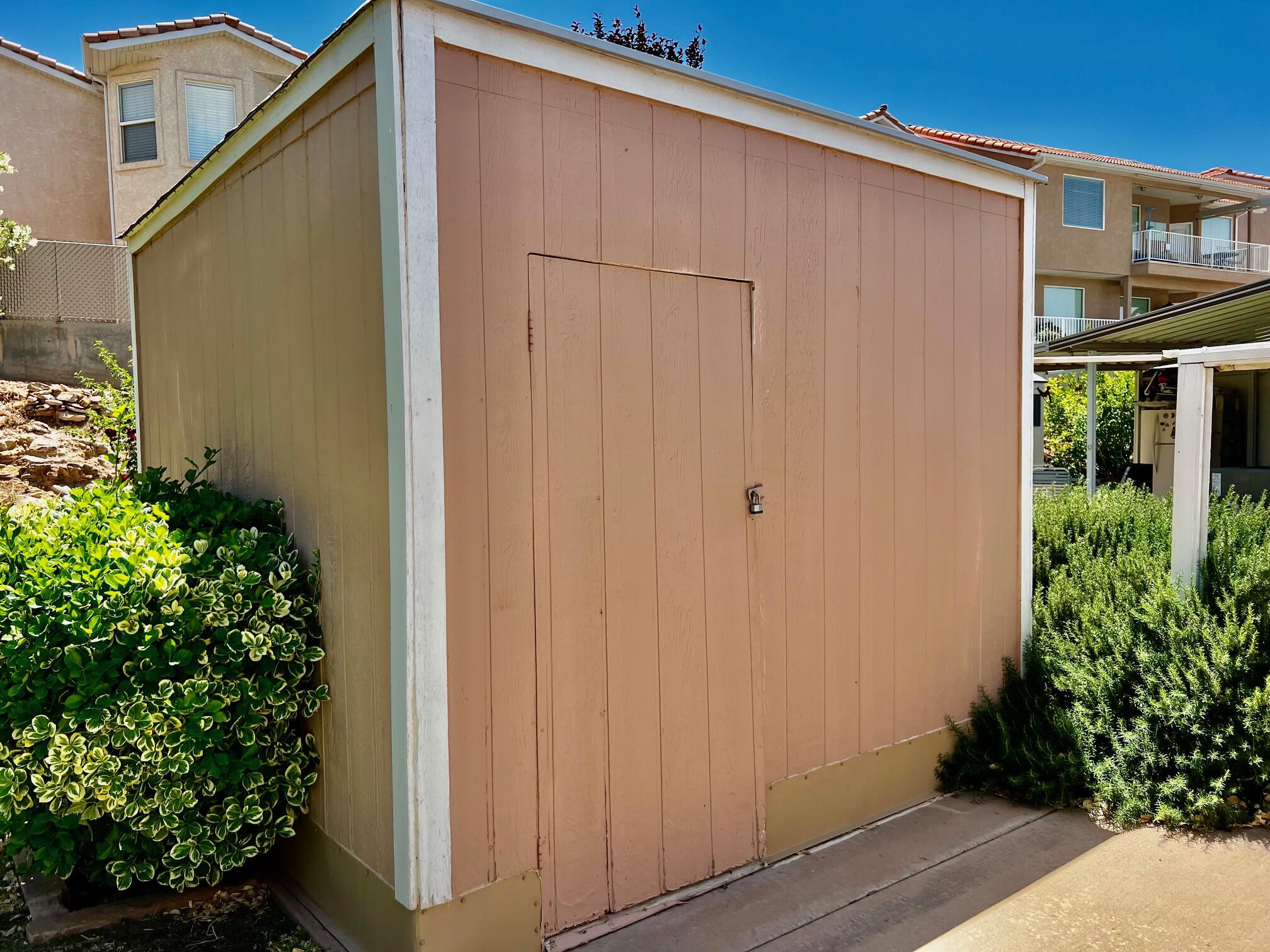 WORLDWIDE SUN RESORT - Residential