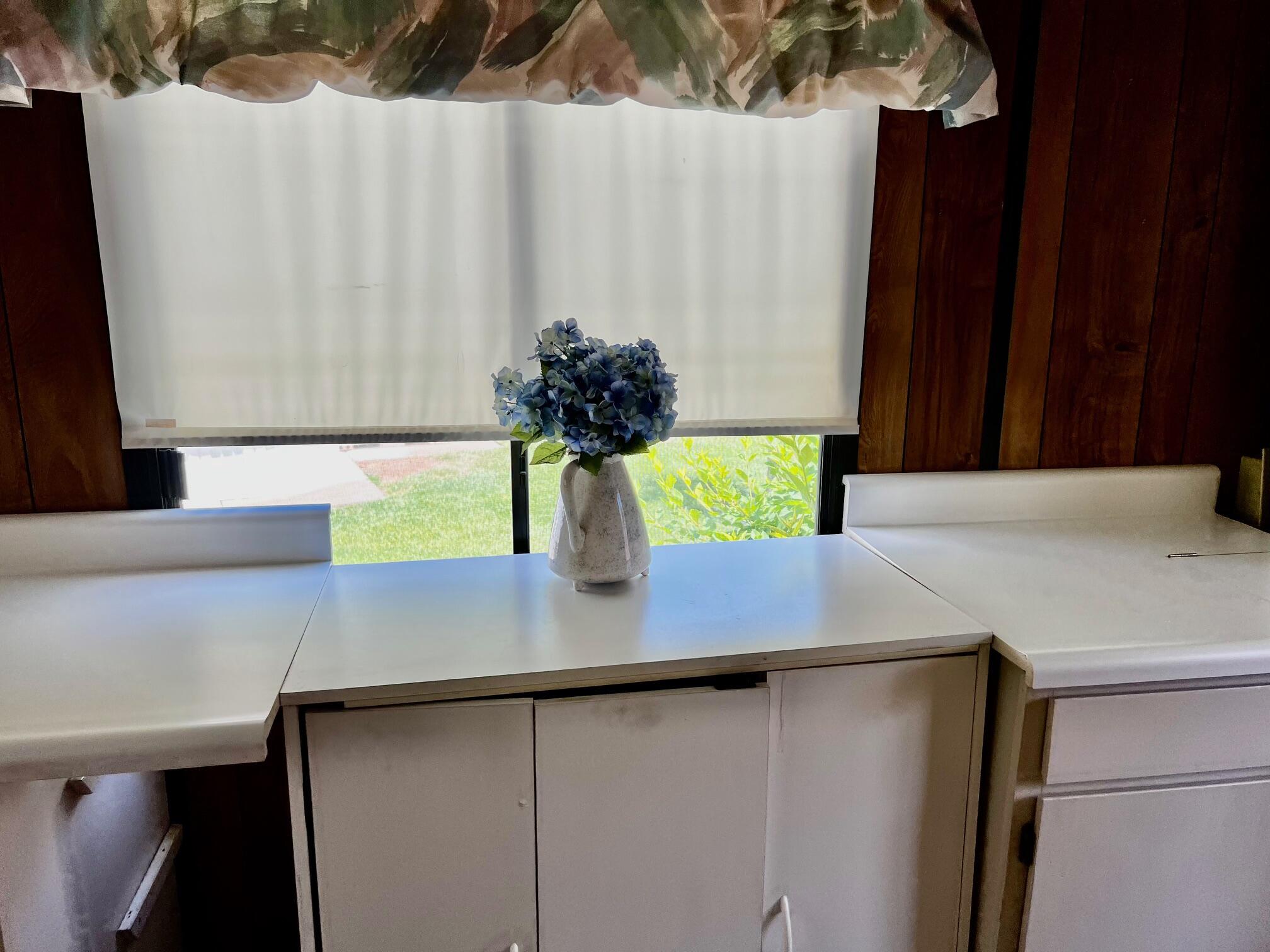 WORLDWIDE SUN RESORT - Residential