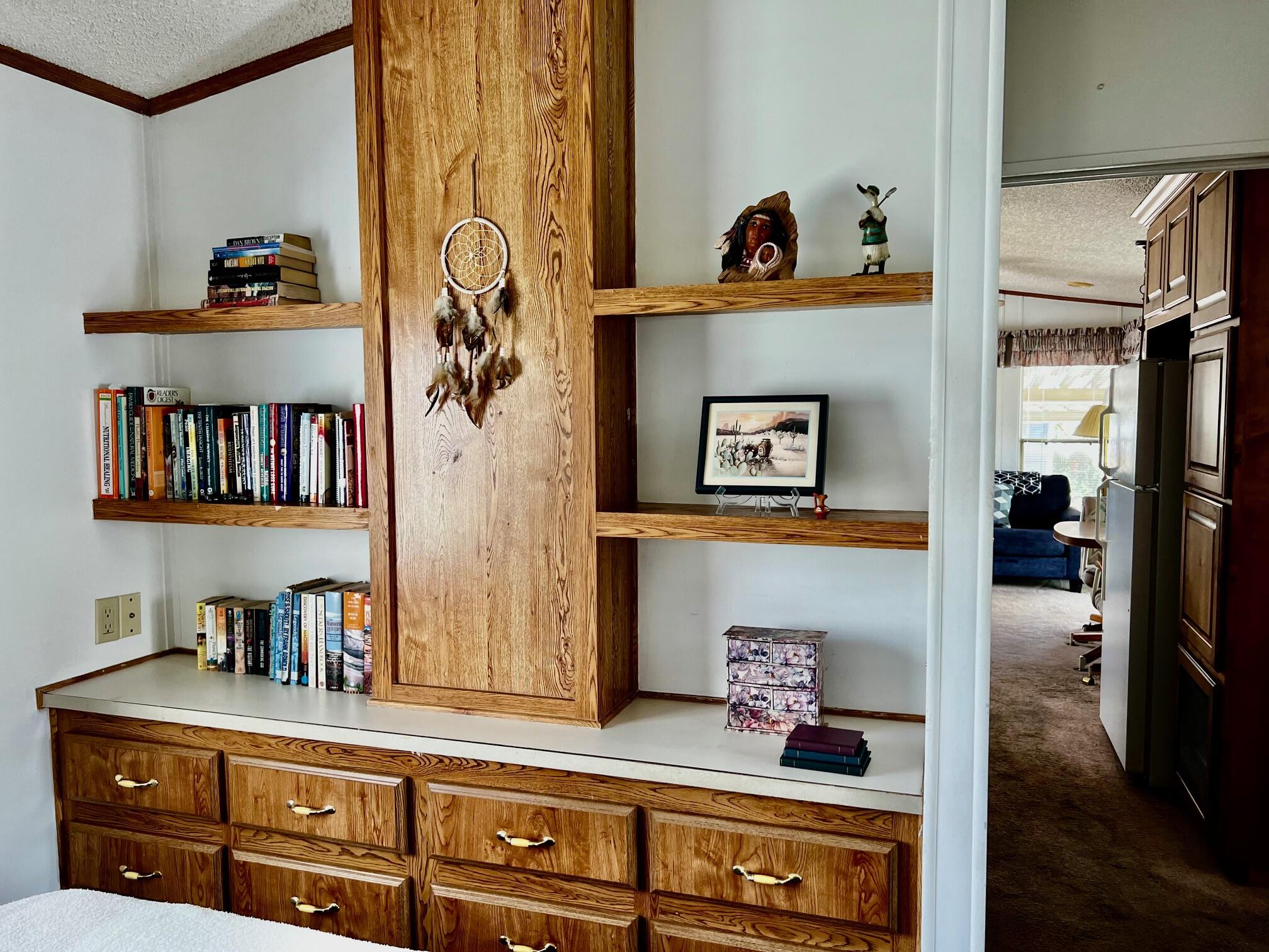 WORLDWIDE SUN RESORT - Residential