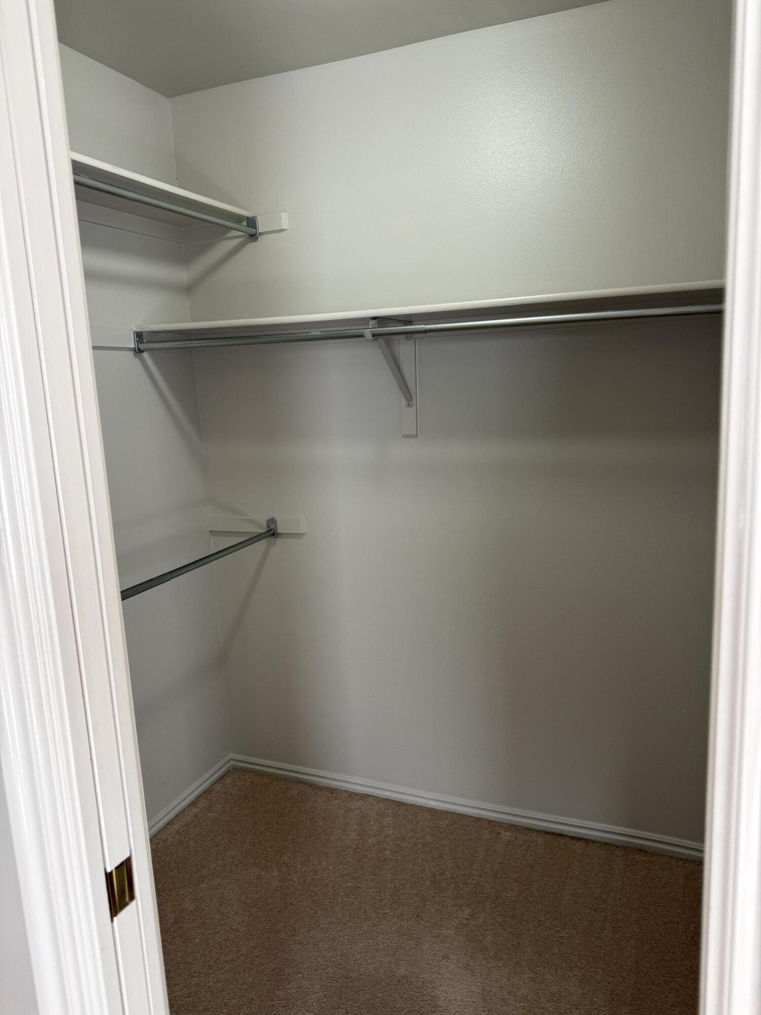 SANTA FE AT RED CLIFFS - Residential