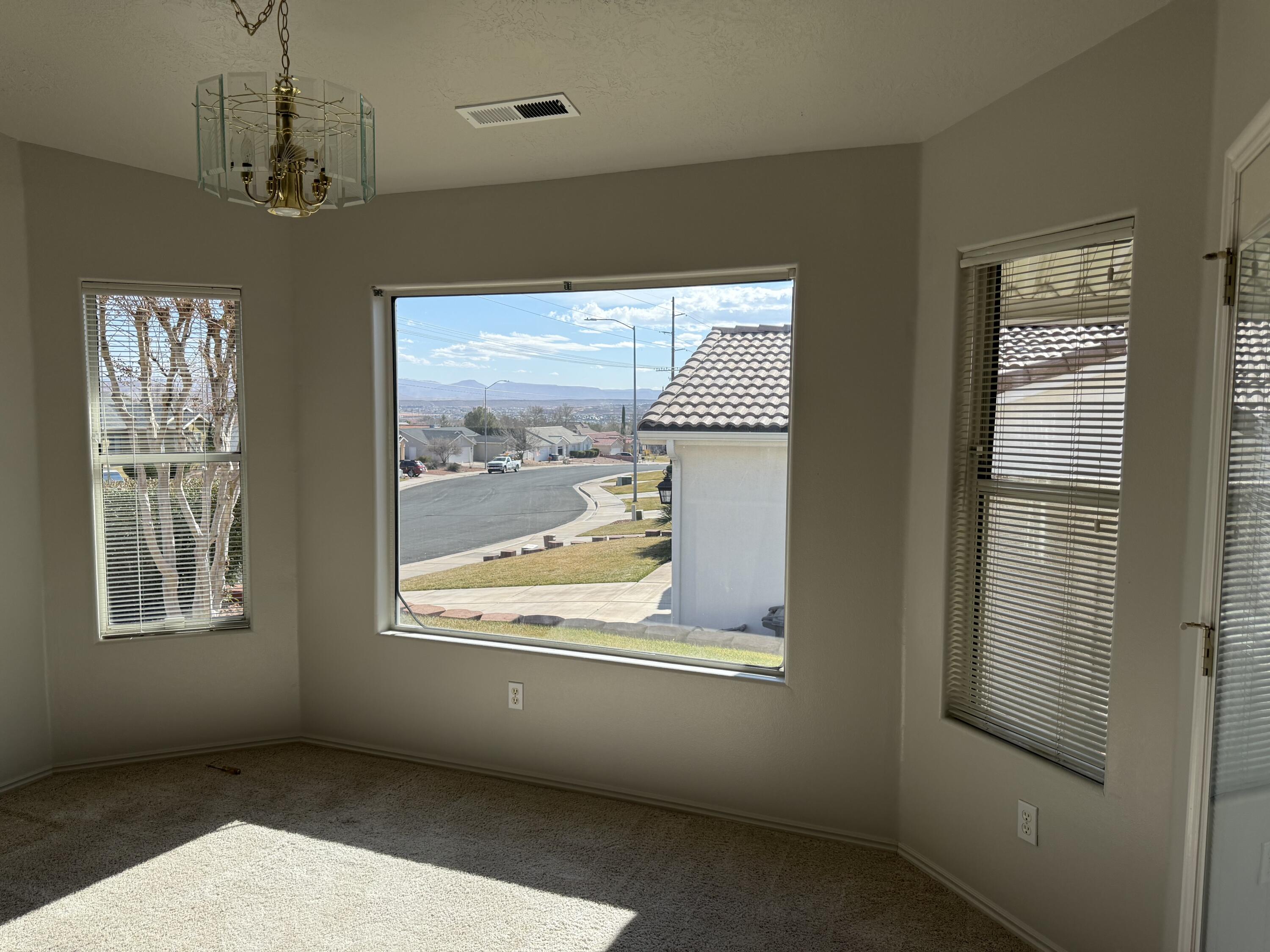 SANTA FE AT RED CLIFFS - Residential