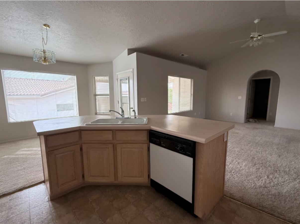 SANTA FE AT RED CLIFFS - Residential