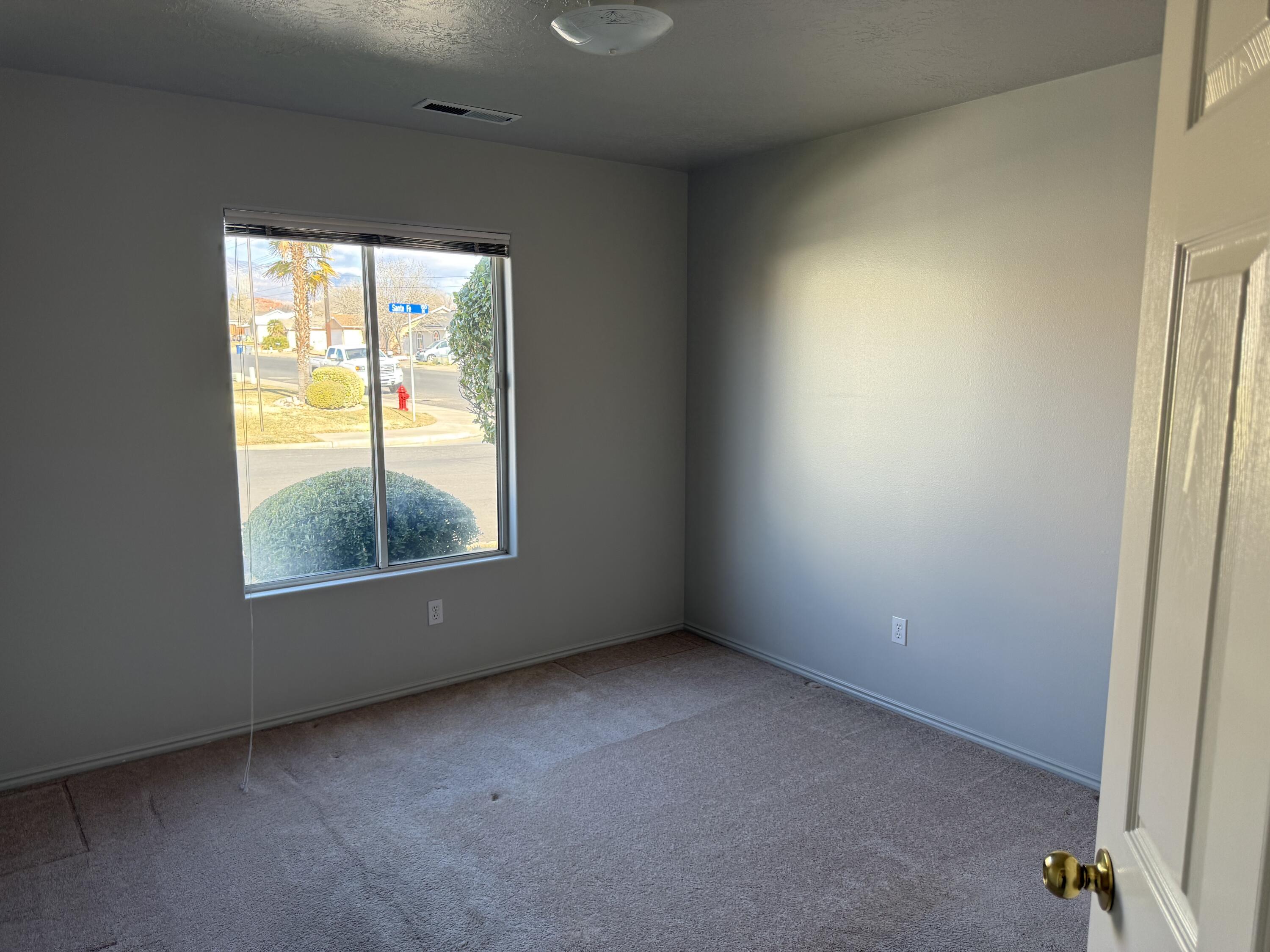 SANTA FE AT RED CLIFFS - Residential