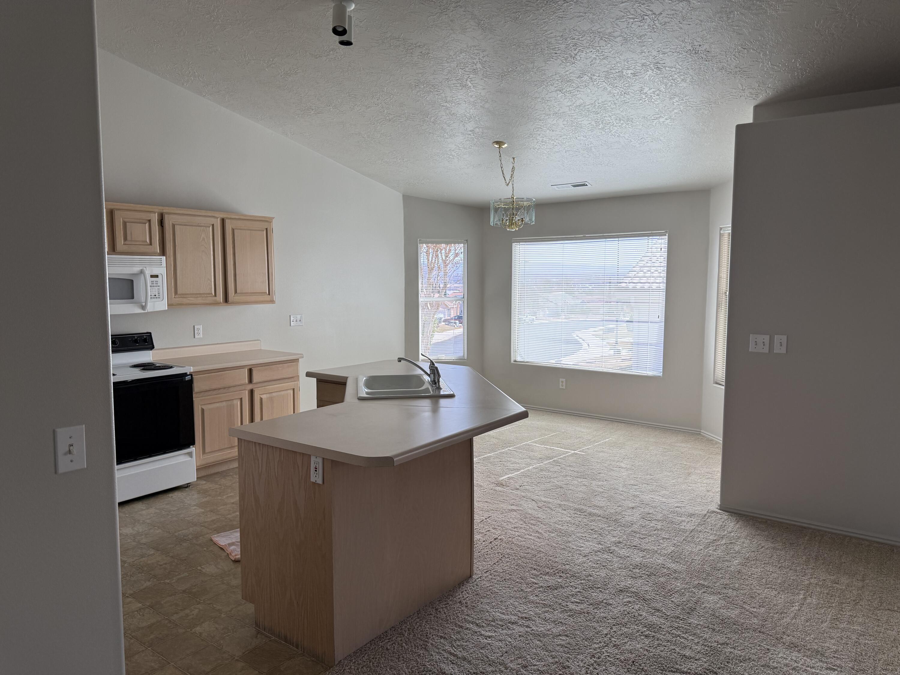 SANTA FE AT RED CLIFFS - Residential