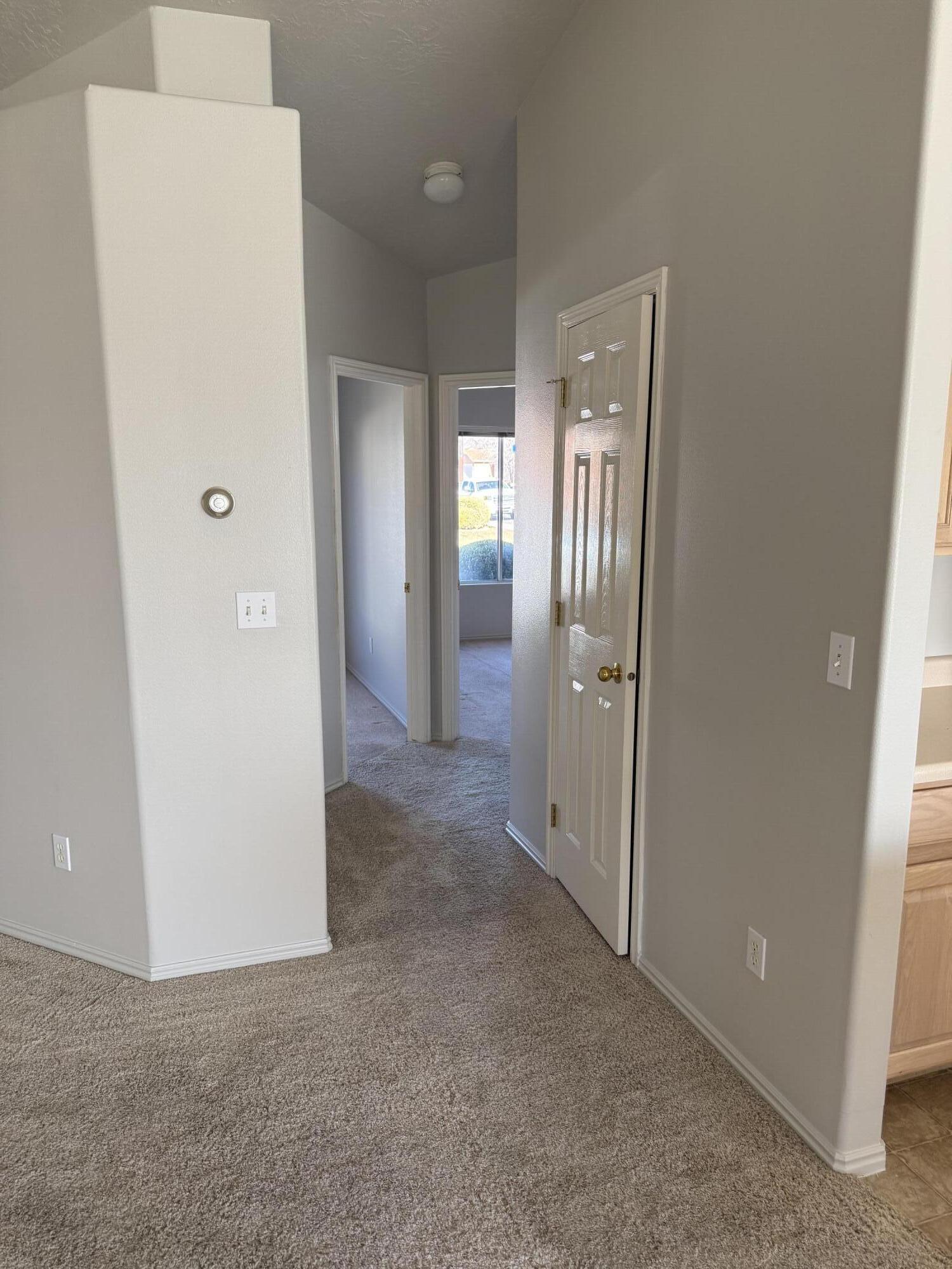 SANTA FE AT RED CLIFFS - Residential