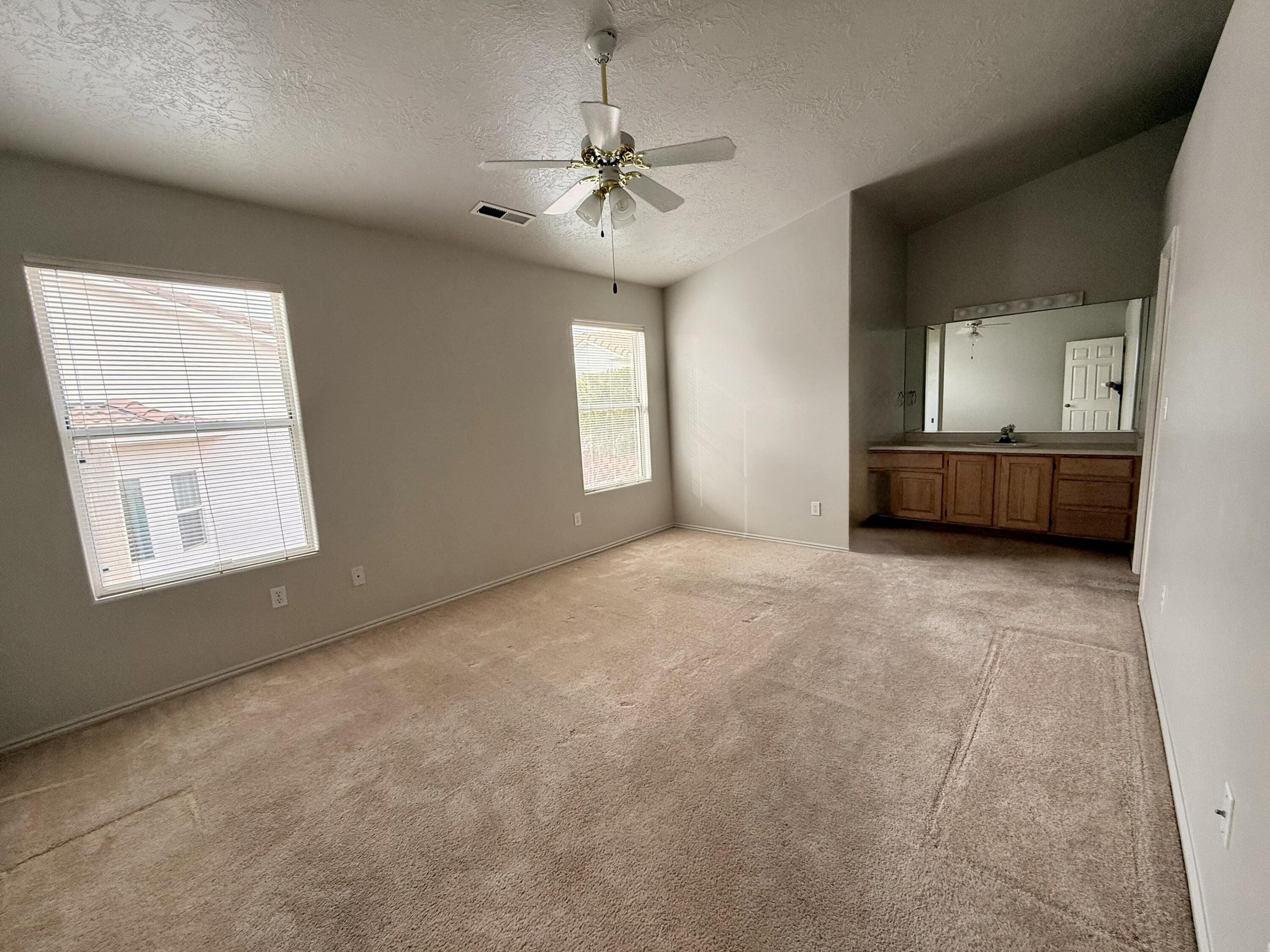 SANTA FE AT RED CLIFFS - Residential