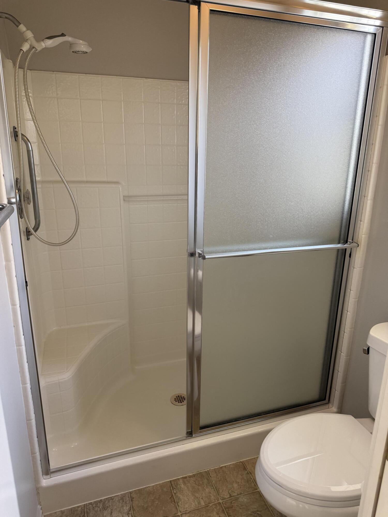 SANTA FE AT RED CLIFFS - Residential