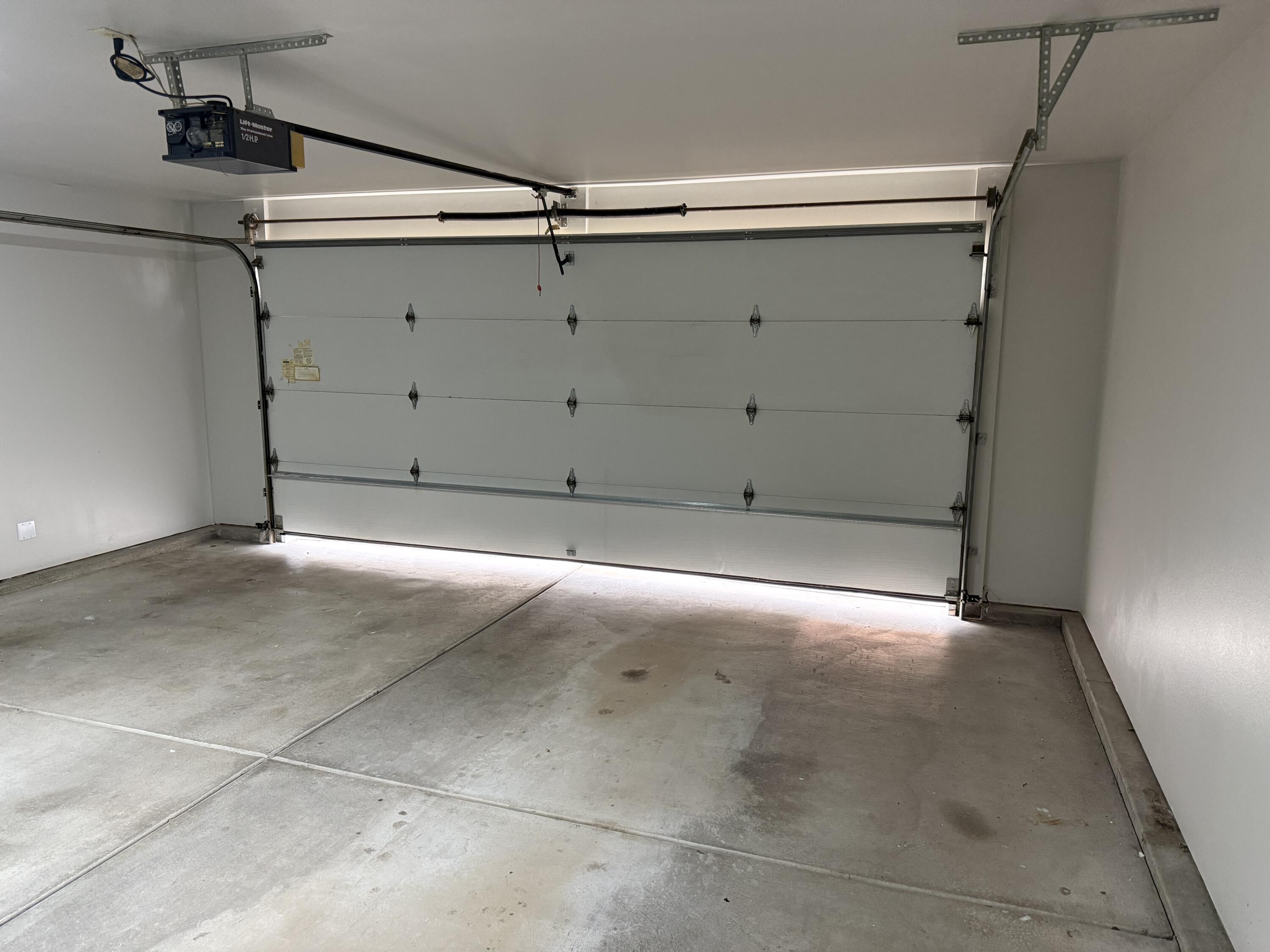 SANTA FE AT RED CLIFFS - Residential