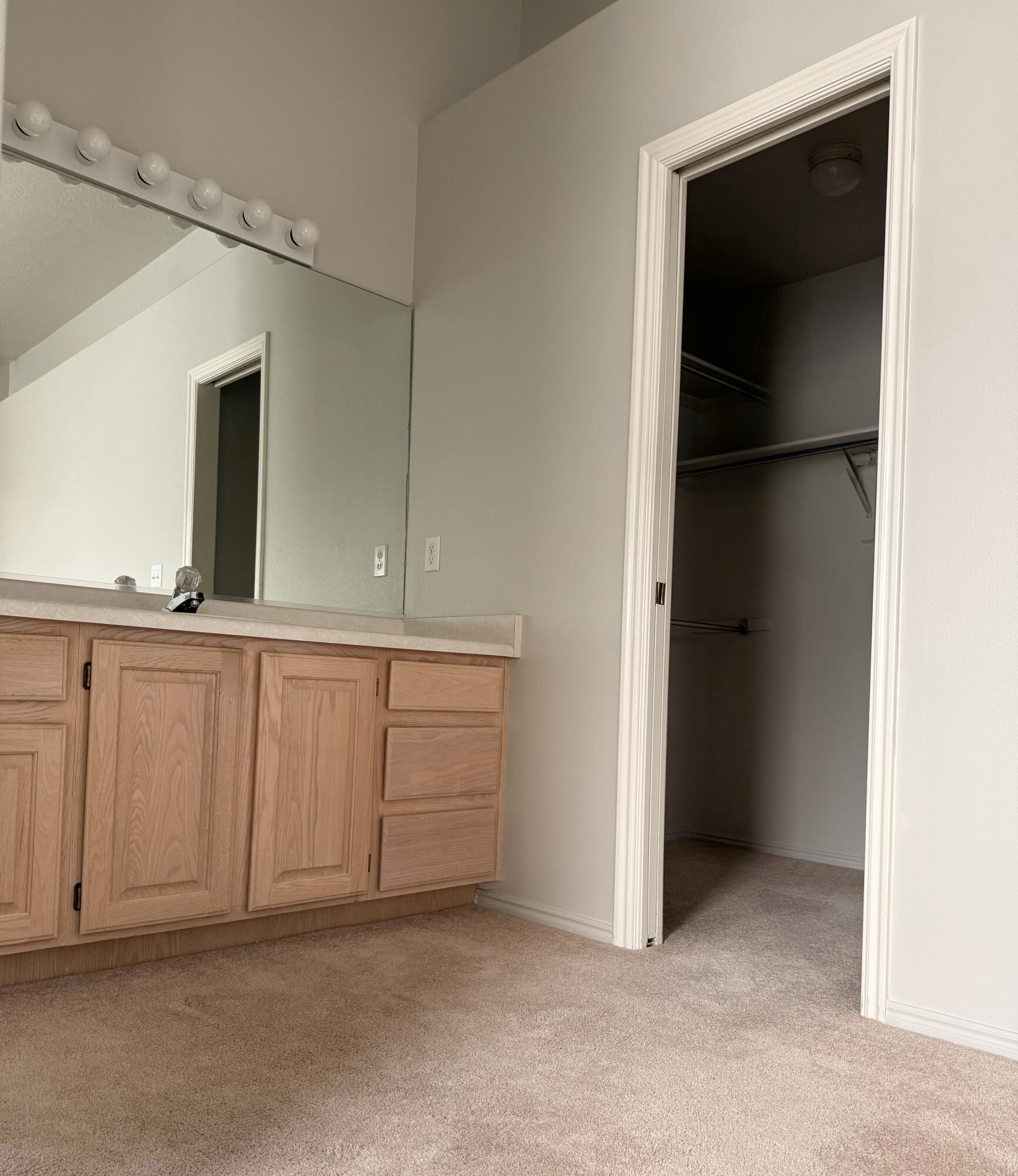 SANTA FE AT RED CLIFFS - Residential