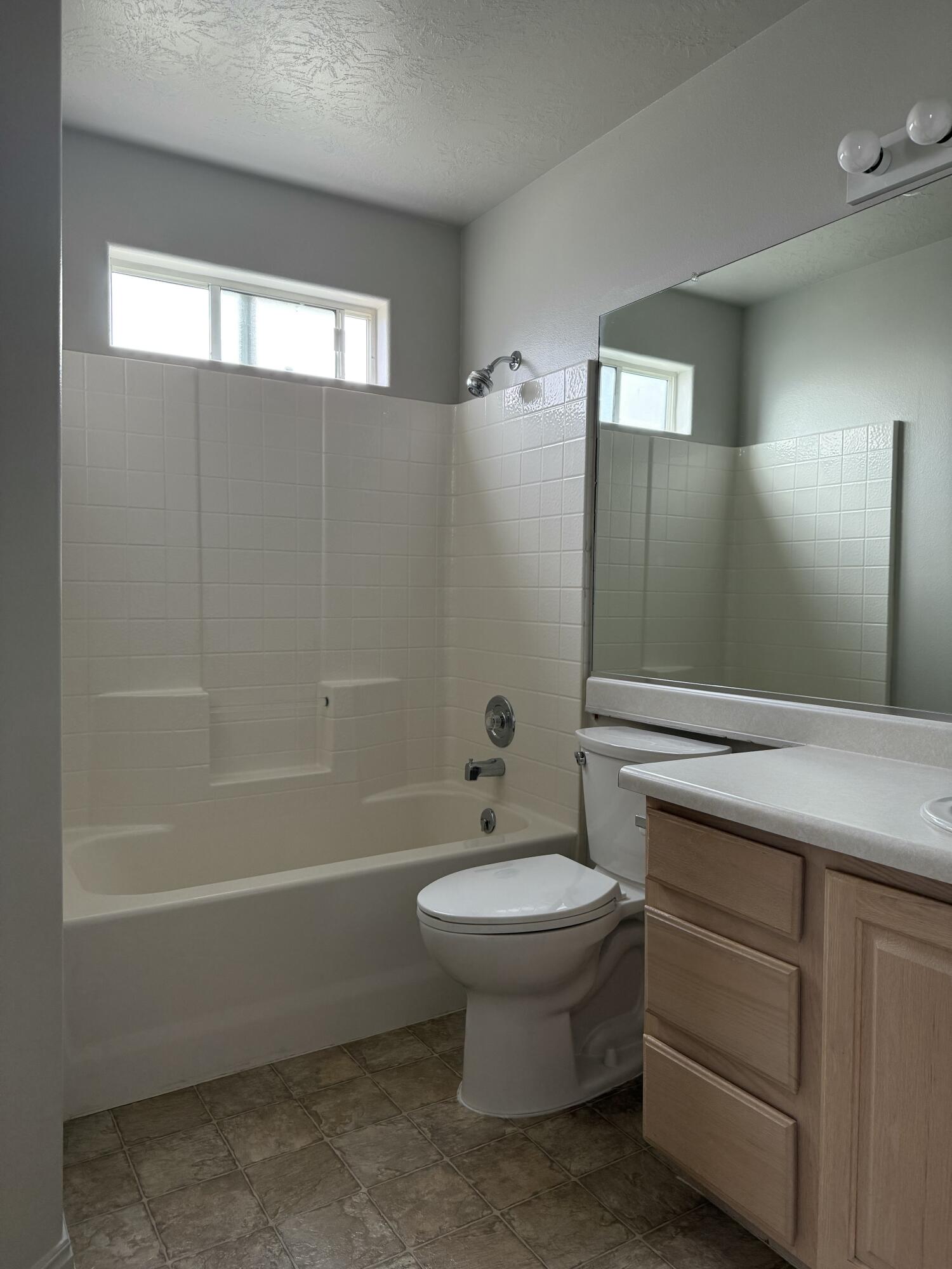 SANTA FE AT RED CLIFFS - Residential