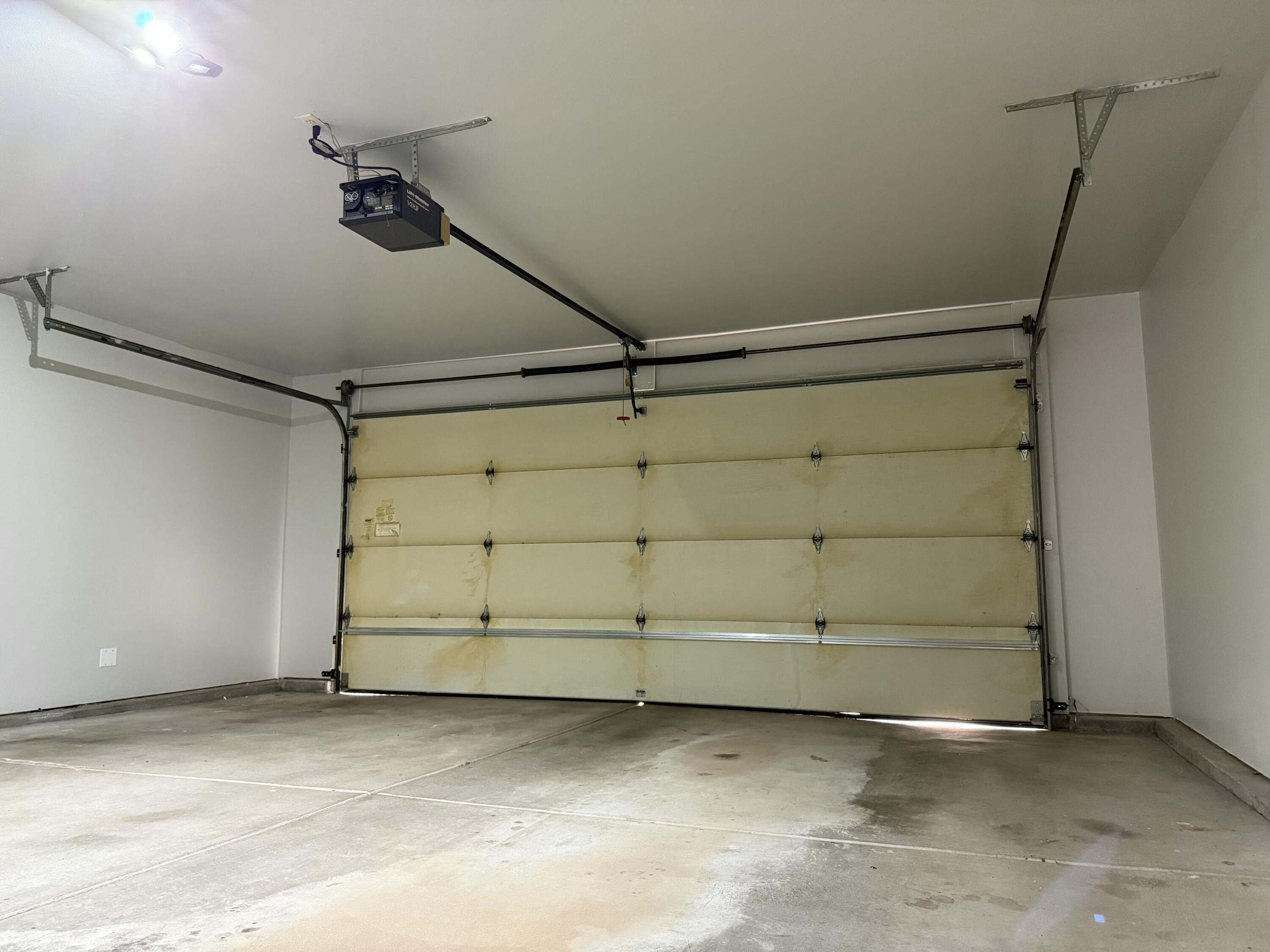 SANTA FE AT RED CLIFFS - Residential