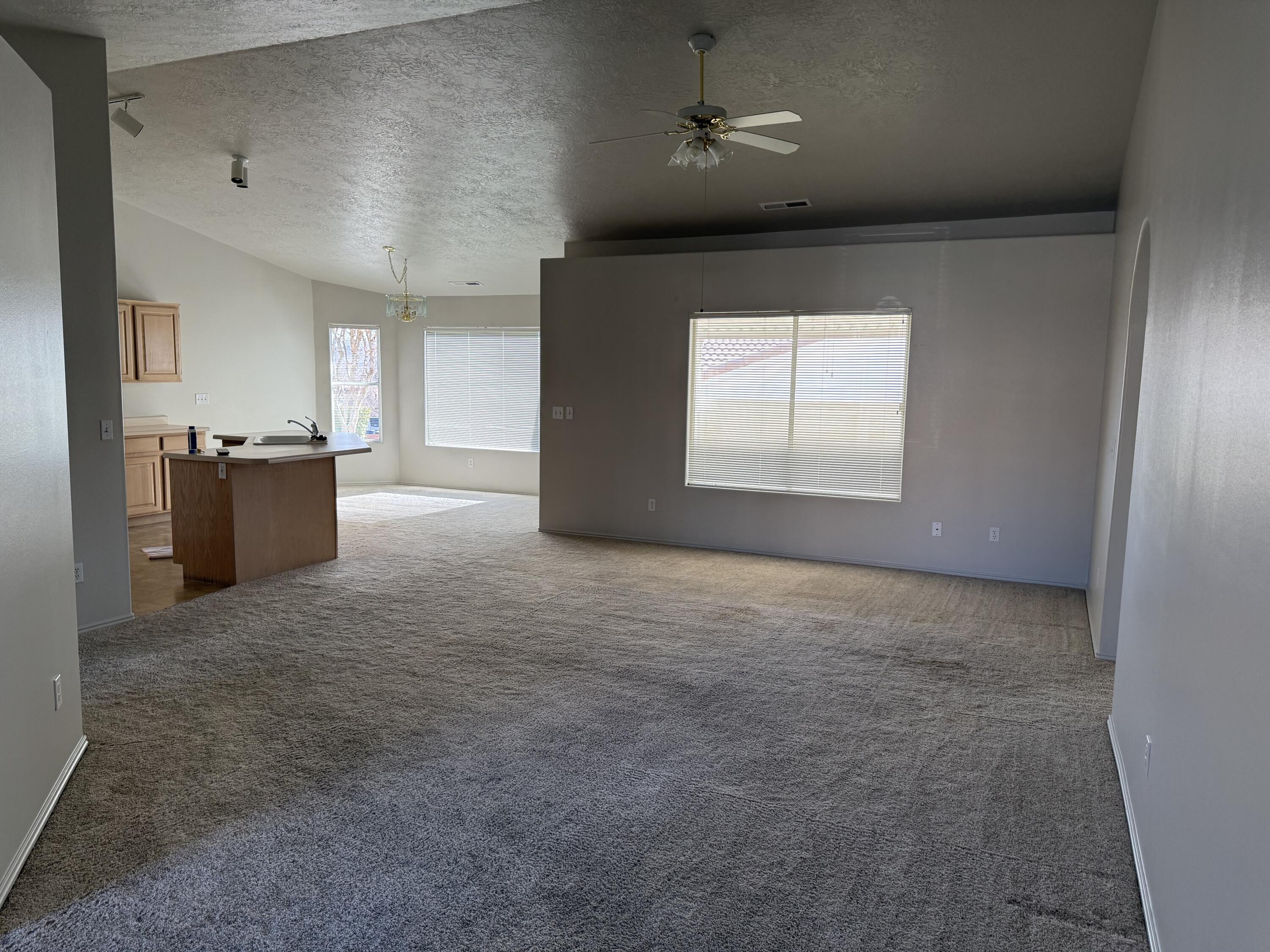 SANTA FE AT RED CLIFFS - Residential