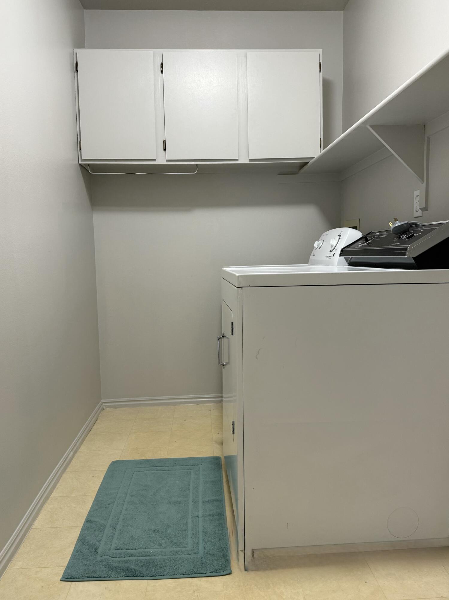 SANTA FE AT RED CLIFFS - Residential