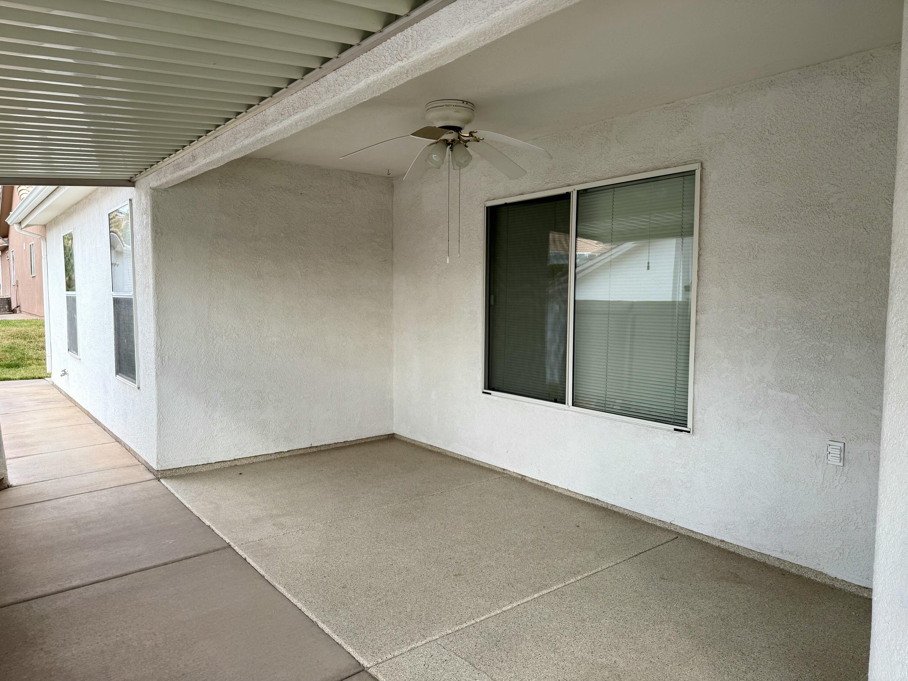 SANTA FE AT RED CLIFFS - Residential