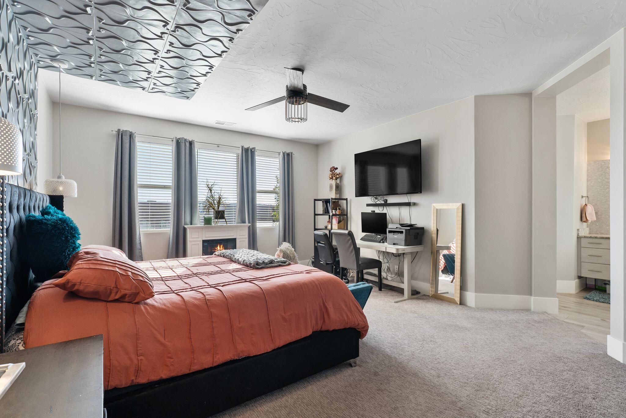 DIXIE COUNTRY LANE ESTATES - Residential