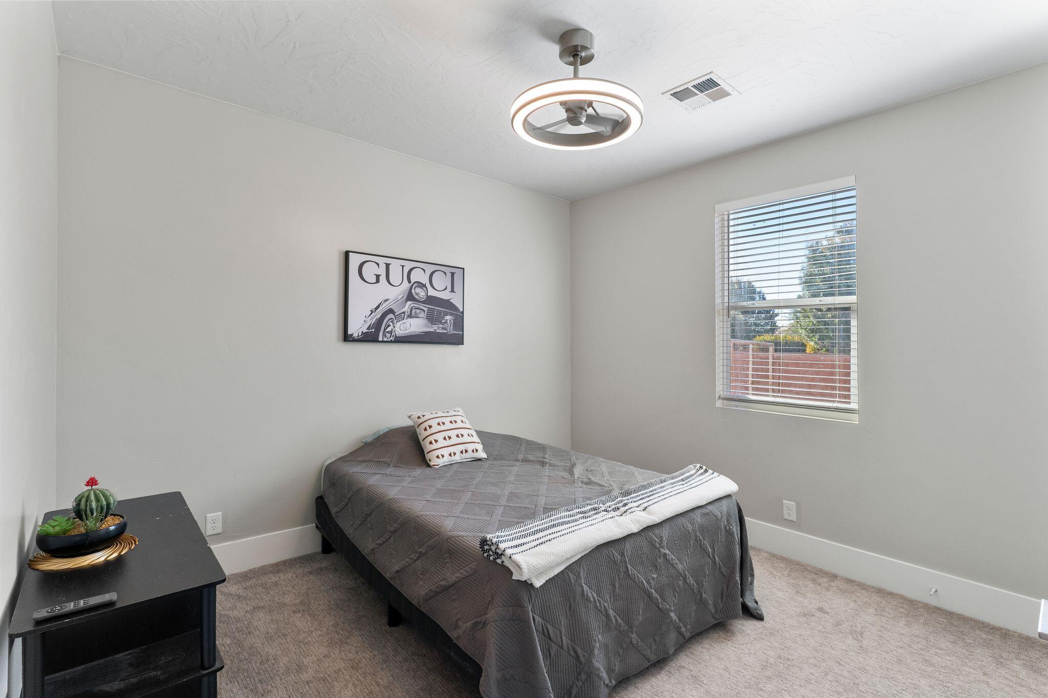 DIXIE COUNTRY LANE ESTATES - Residential