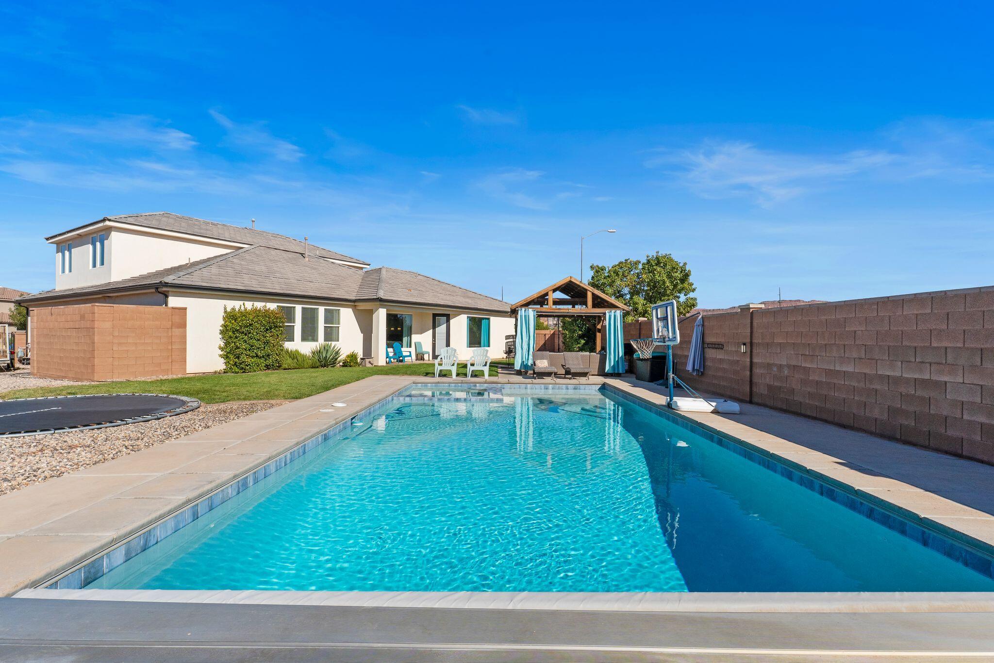 DIXIE COUNTRY LANE ESTATES - Residential