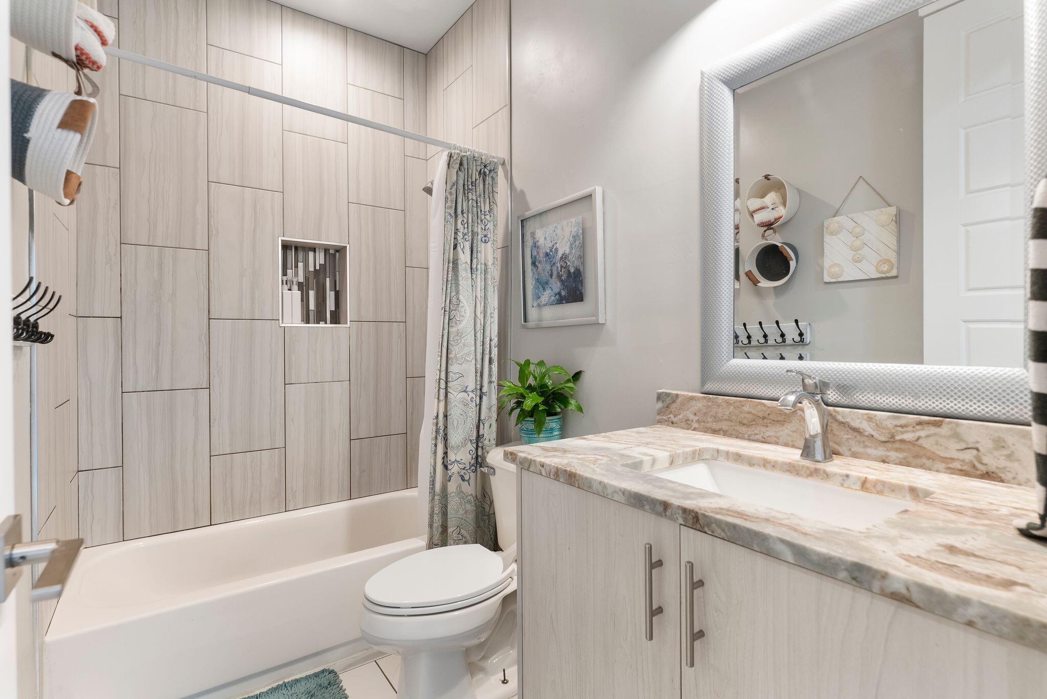 DIXIE COUNTRY LANE ESTATES - Residential