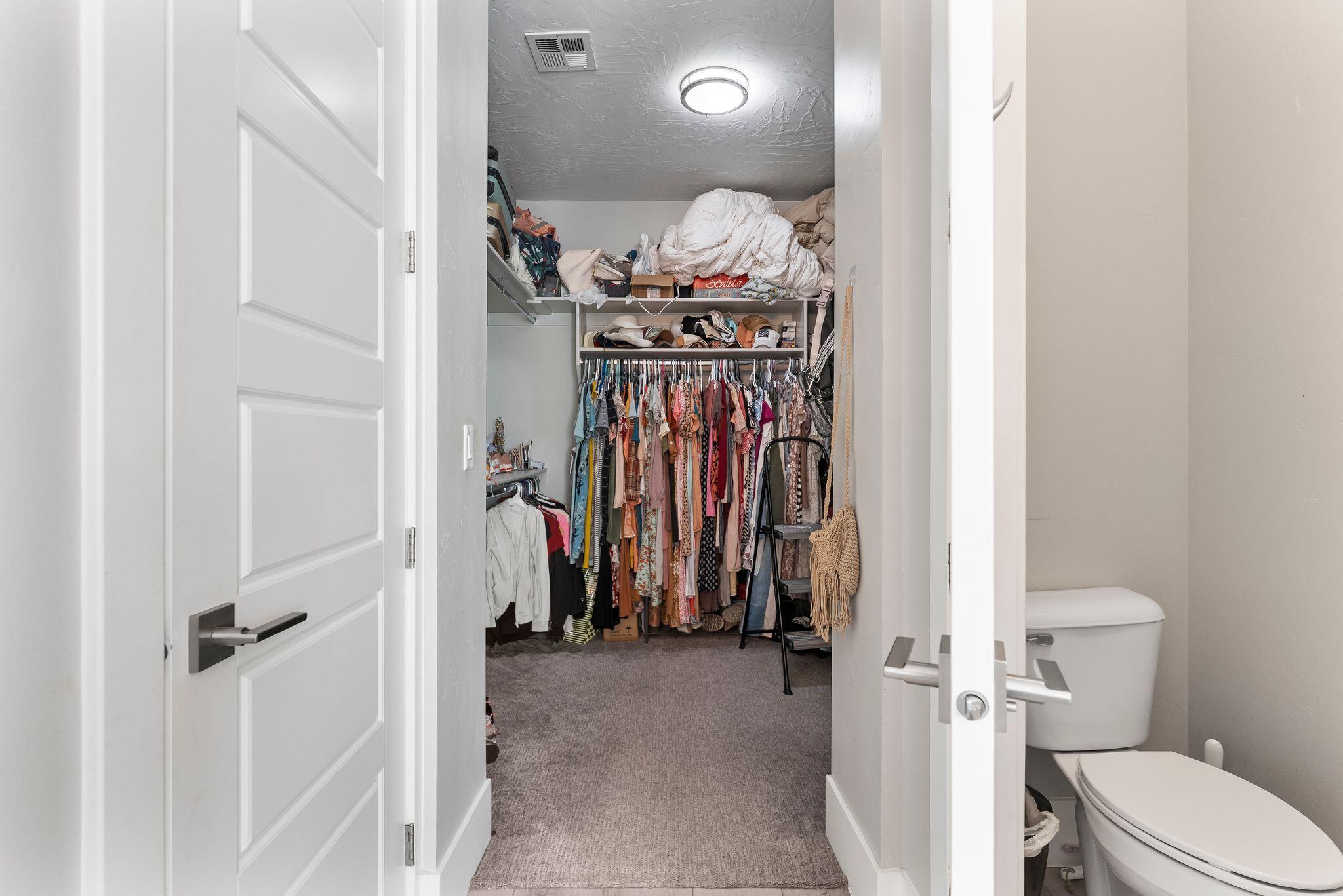 DIXIE COUNTRY LANE ESTATES - Residential