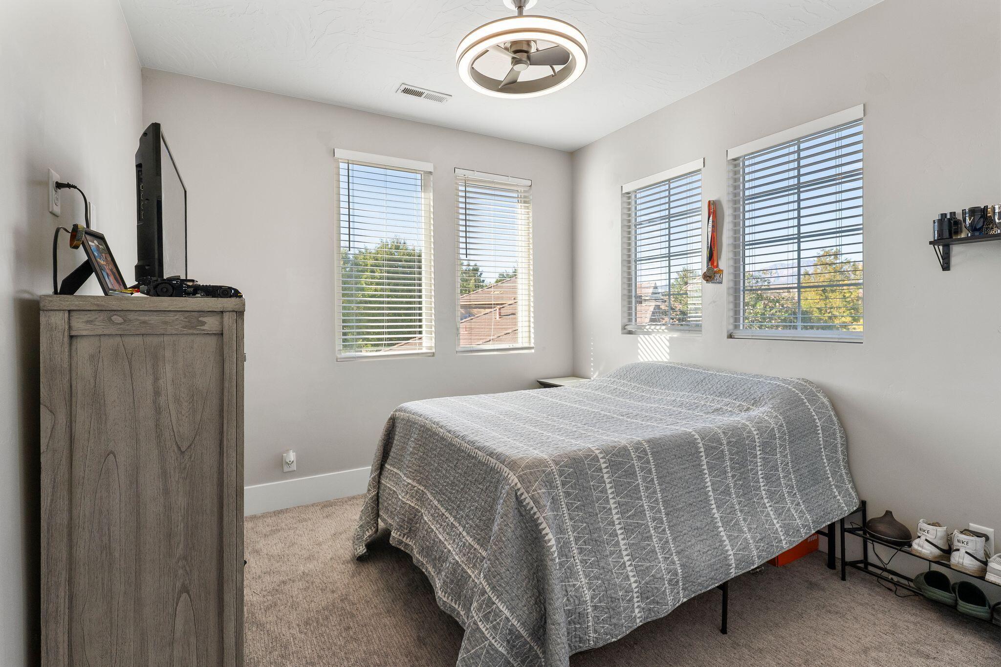 DIXIE COUNTRY LANE ESTATES - Residential