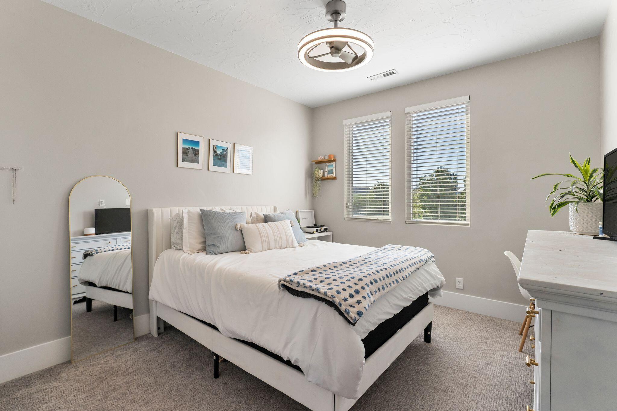 DIXIE COUNTRY LANE ESTATES - Residential