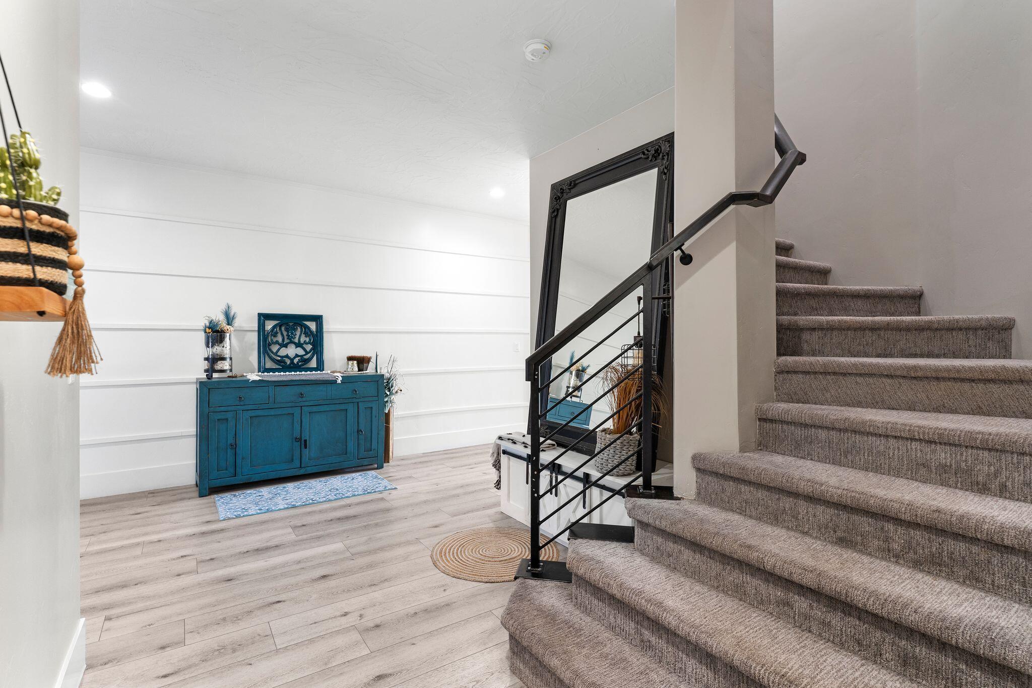 DIXIE COUNTRY LANE ESTATES - Residential