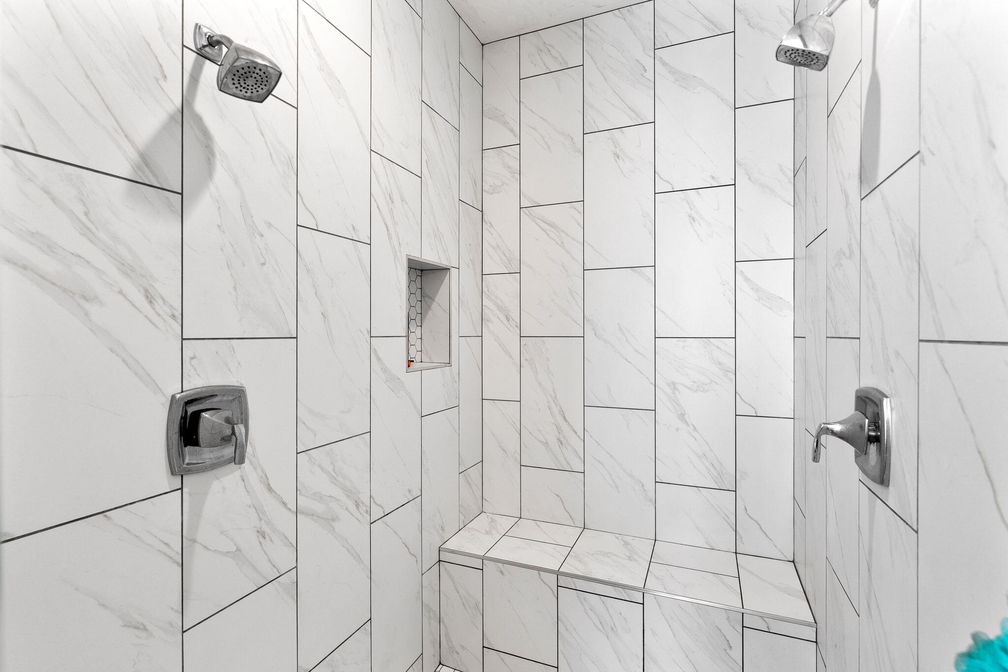 DIXIE COUNTRY LANE ESTATES - Residential