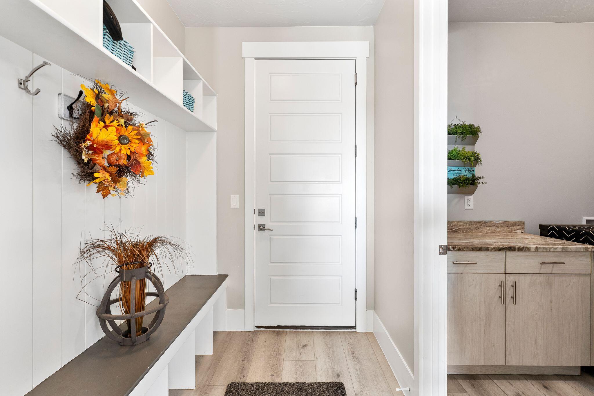 DIXIE COUNTRY LANE ESTATES - Residential