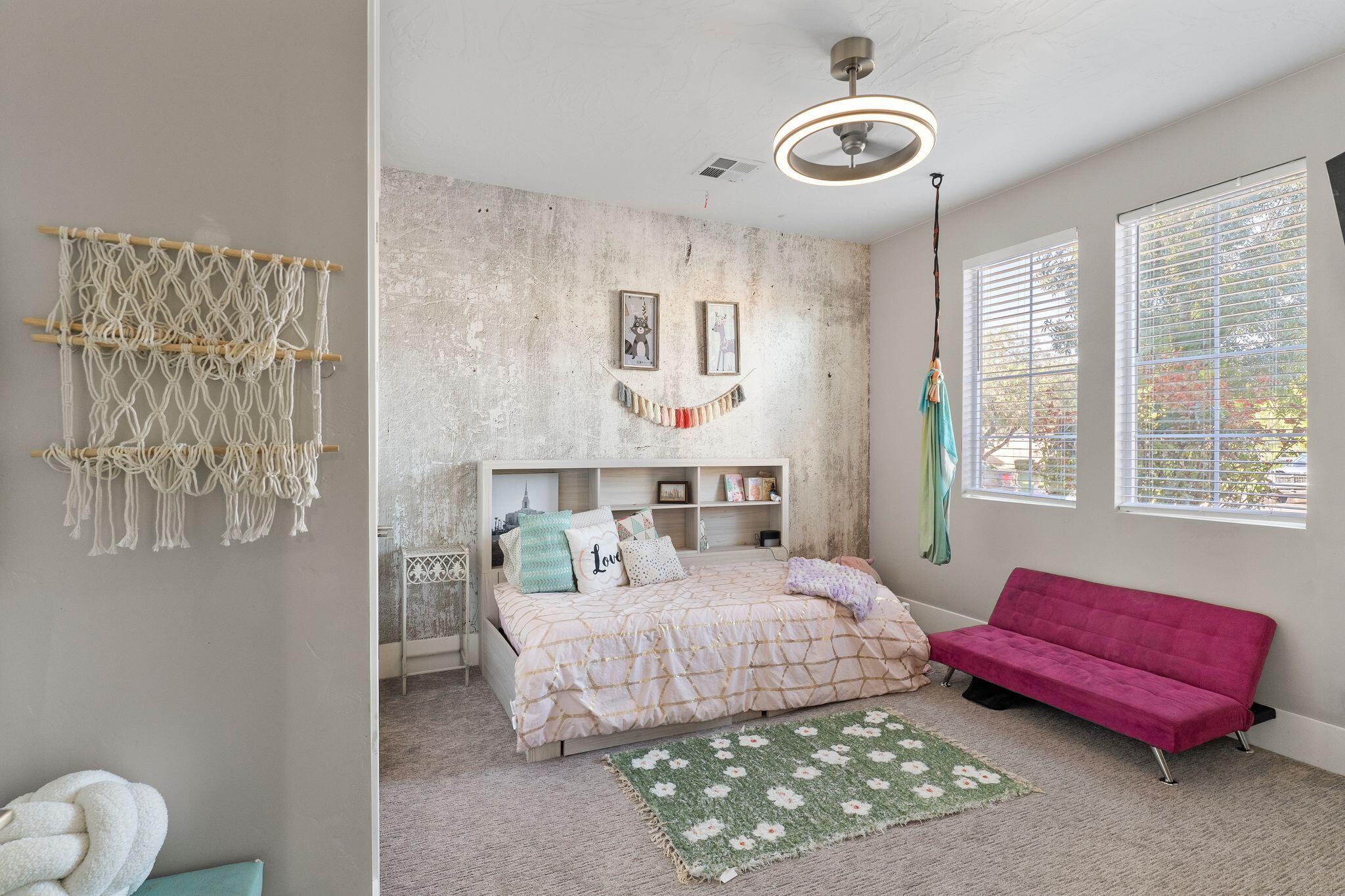 DIXIE COUNTRY LANE ESTATES - Residential