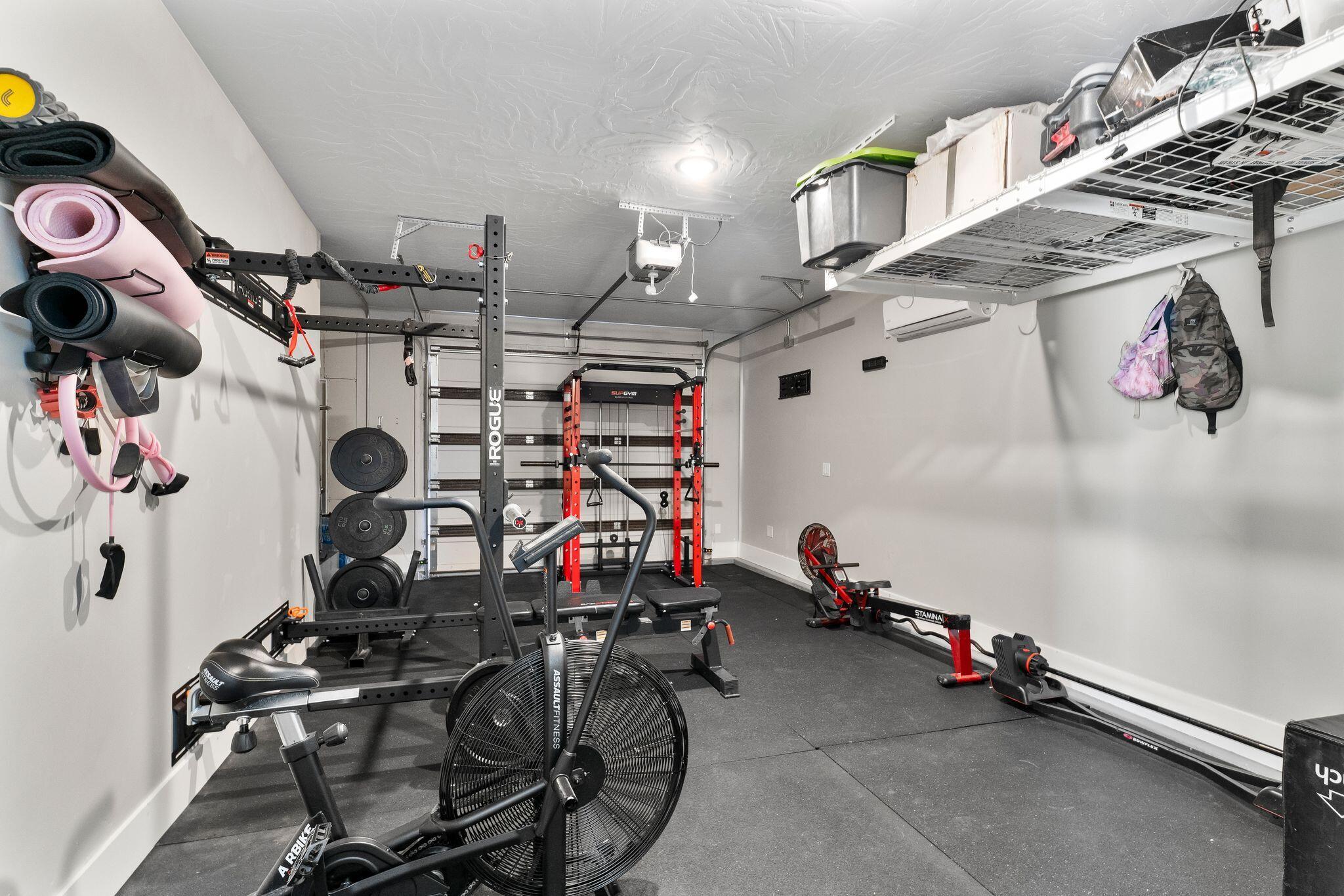 DIXIE COUNTRY LANE ESTATES - Residential