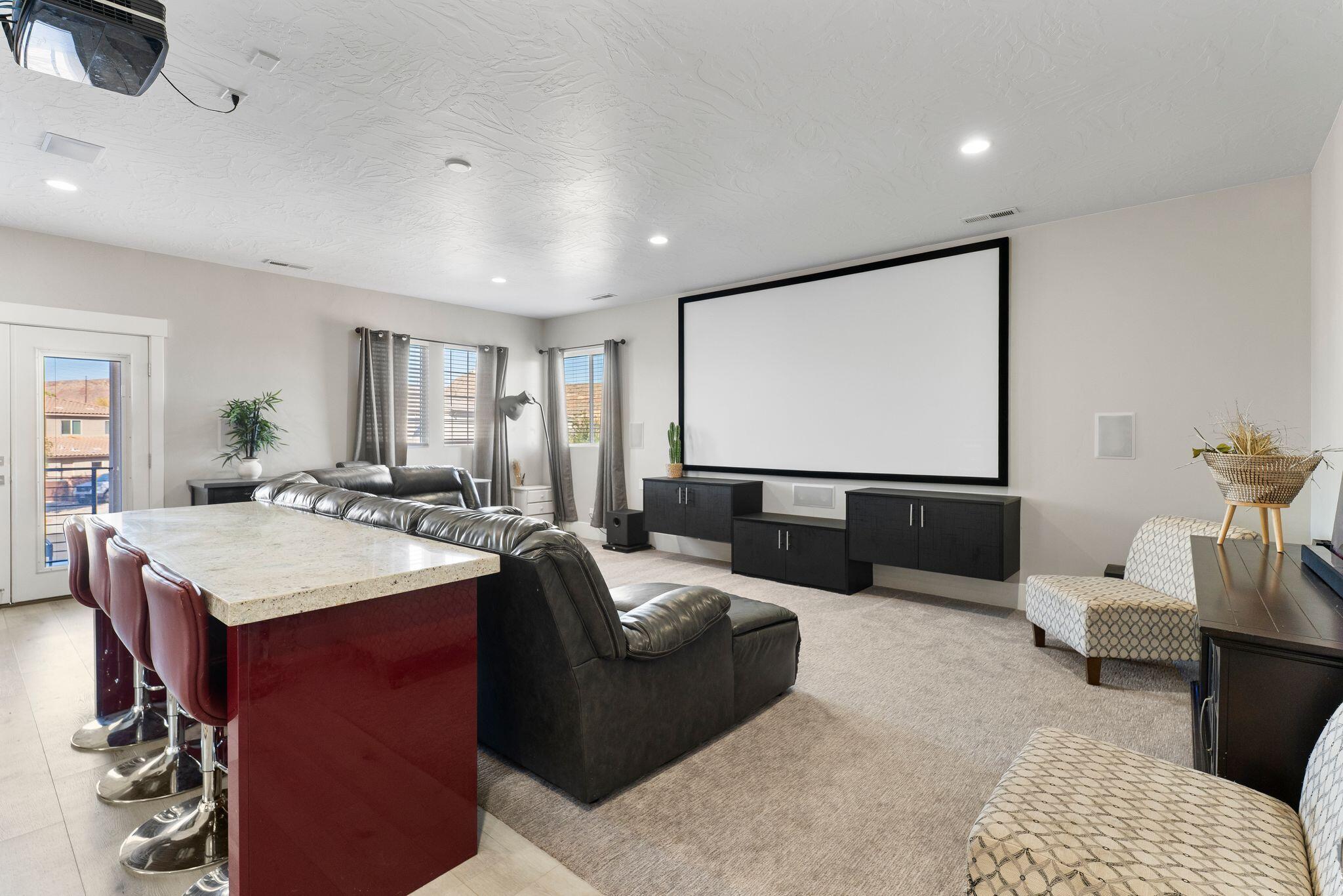 DIXIE COUNTRY LANE ESTATES - Residential