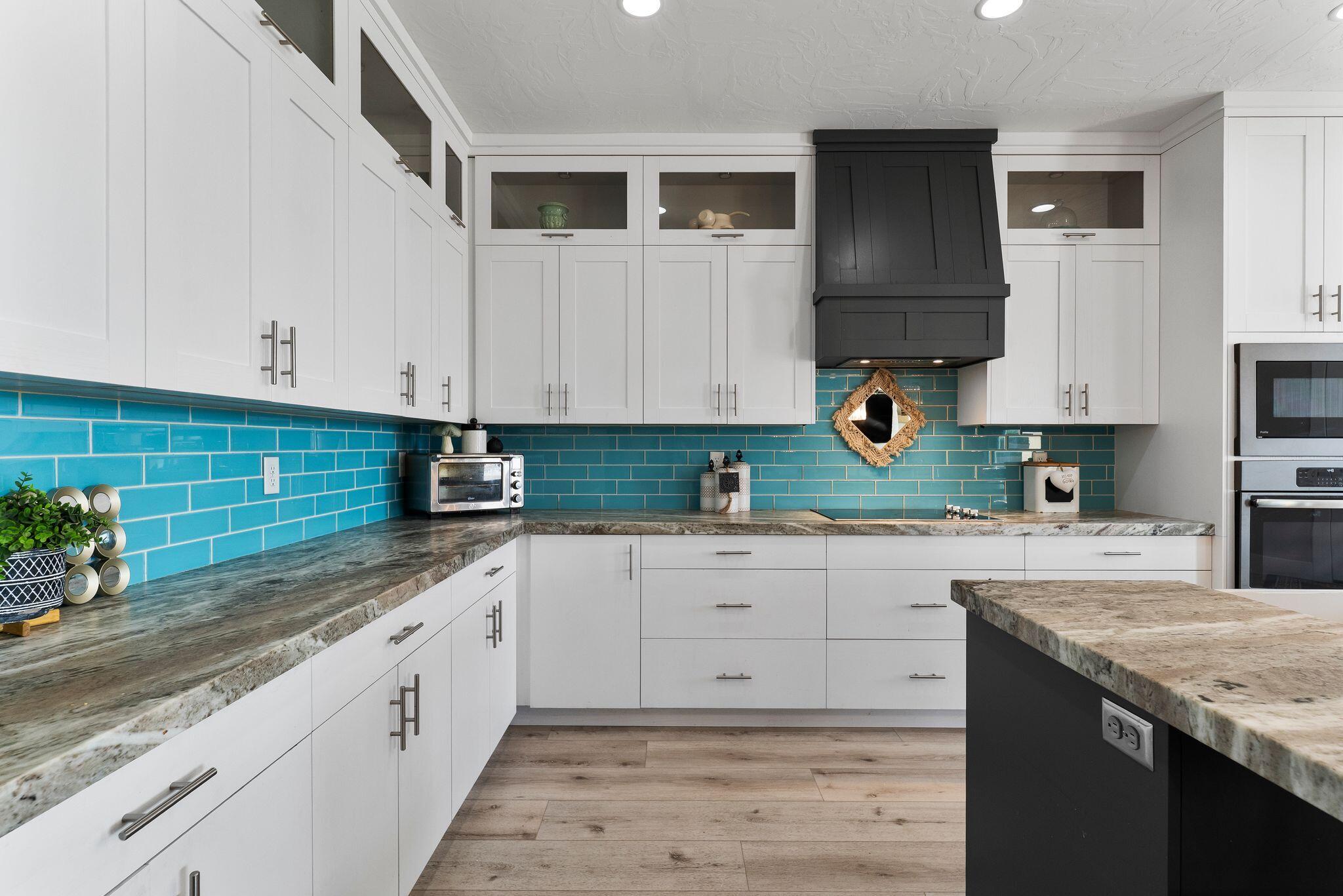 DIXIE COUNTRY LANE ESTATES - Residential