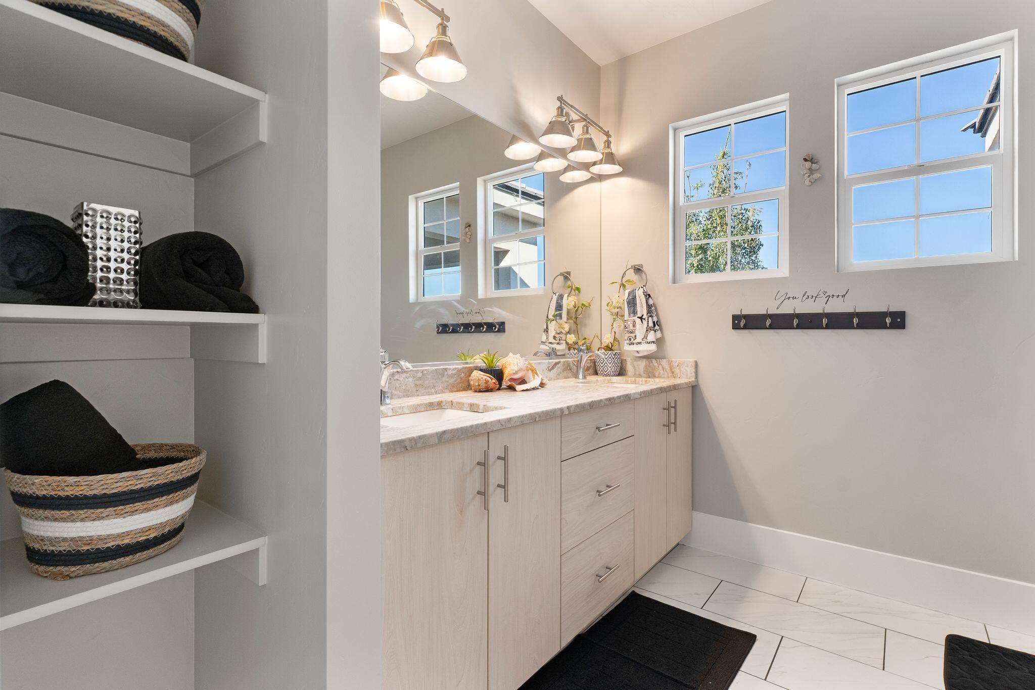 DIXIE COUNTRY LANE ESTATES - Residential