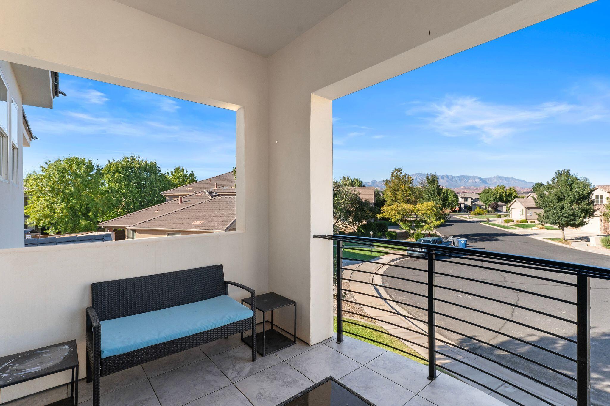 DIXIE COUNTRY LANE ESTATES - Residential