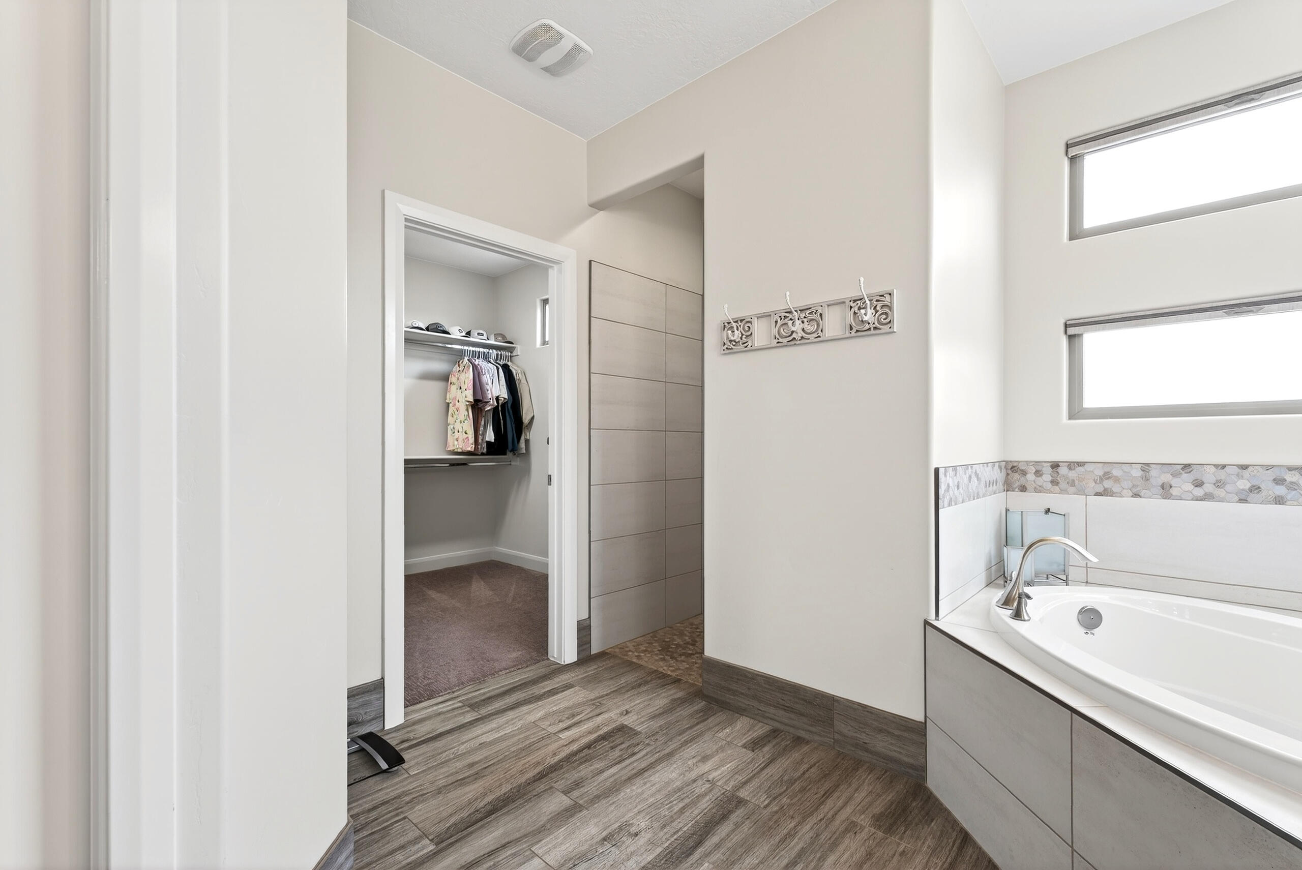 DUNES AT SAND HOLLOW RESORT - Residential