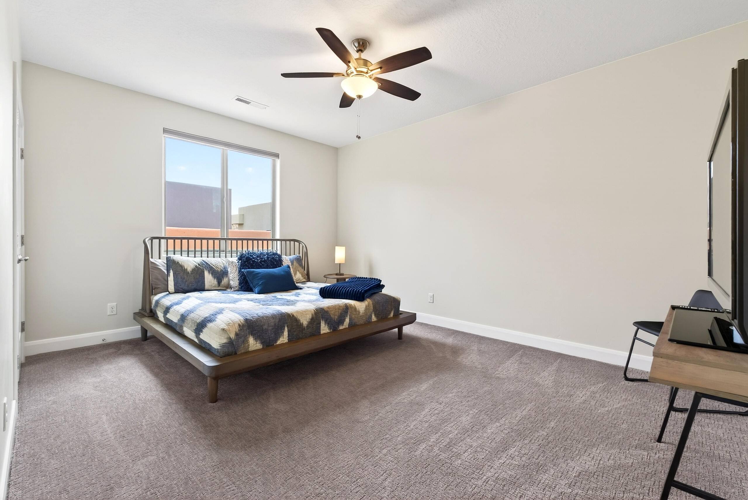 DUNES AT SAND HOLLOW RESORT - Residential