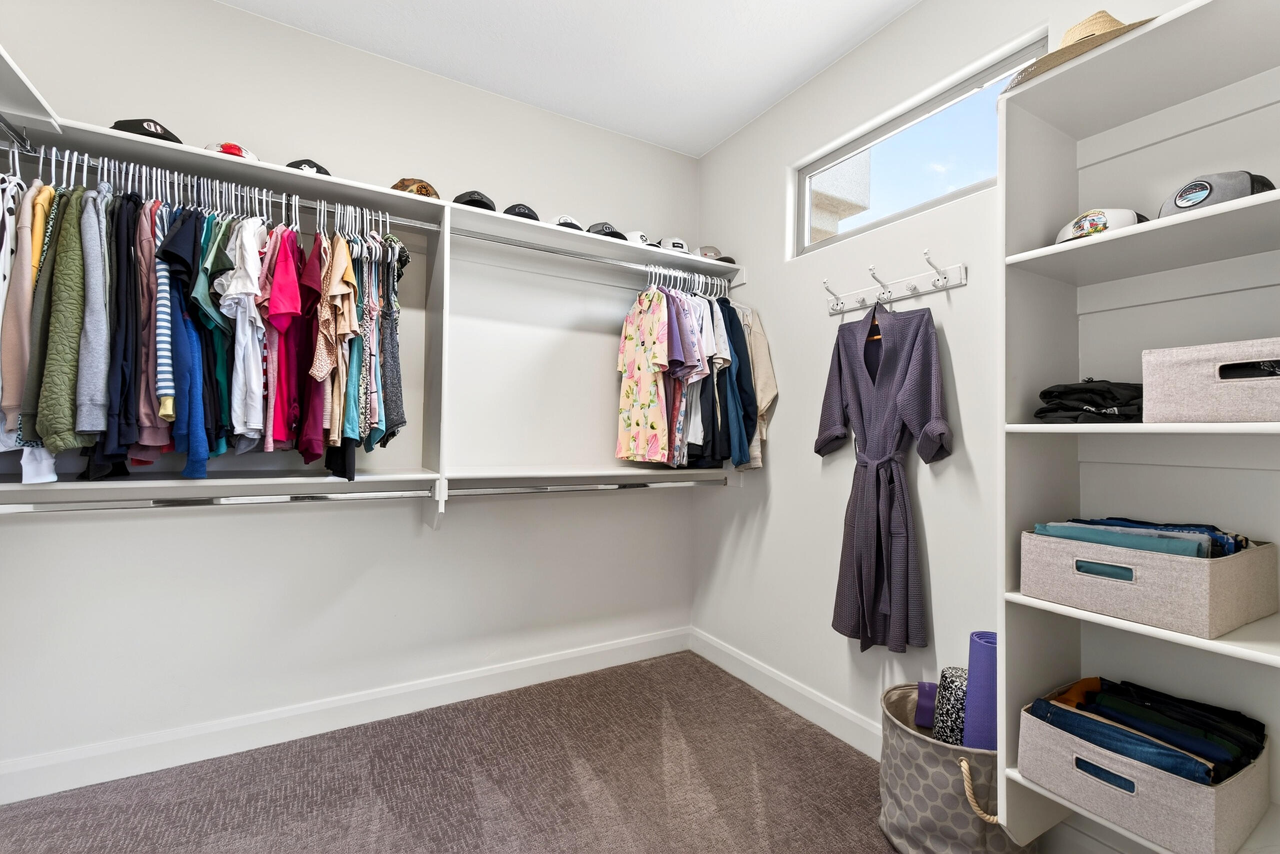 DUNES AT SAND HOLLOW RESORT - Residential