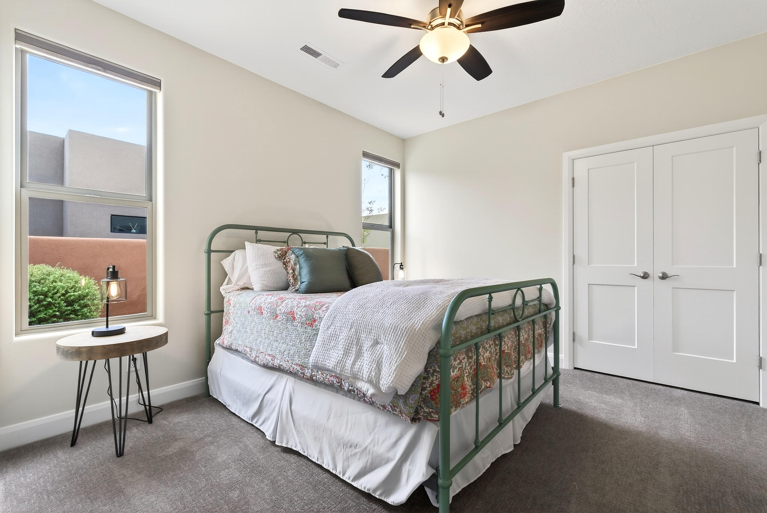 DUNES AT SAND HOLLOW RESORT - Residential