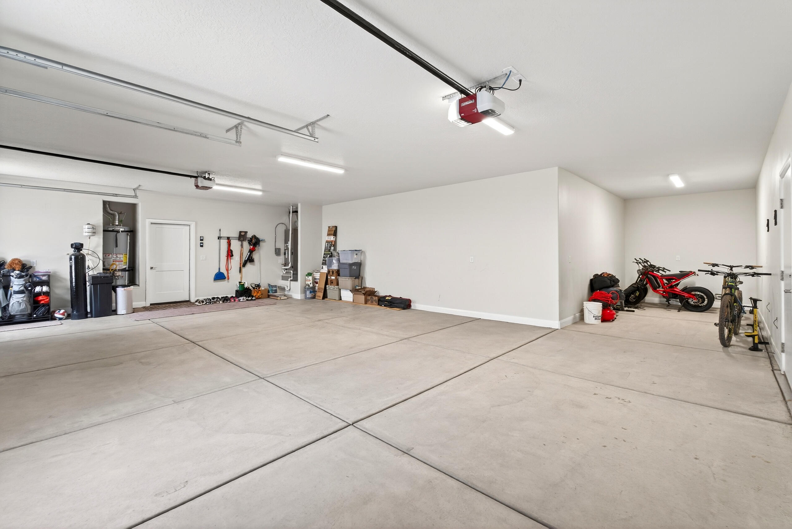 DUNES AT SAND HOLLOW RESORT - Residential