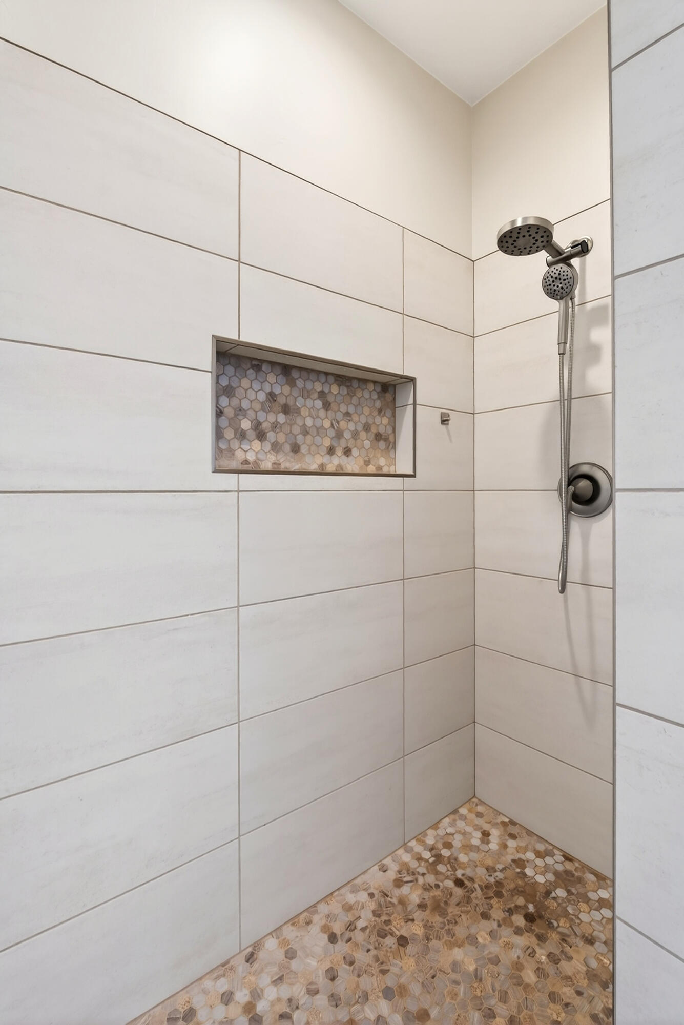 DUNES AT SAND HOLLOW RESORT - Residential