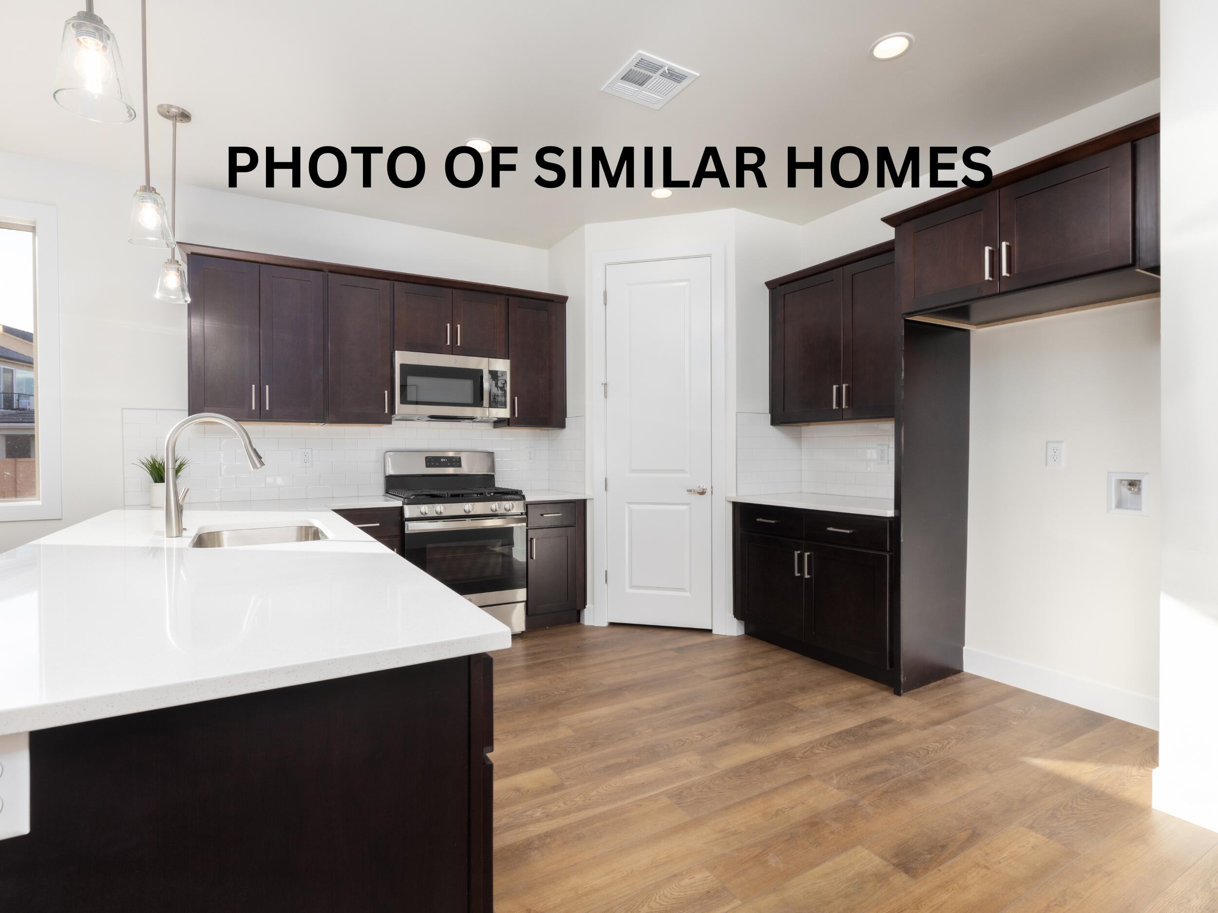 HURRICANE VIEWS - Residential