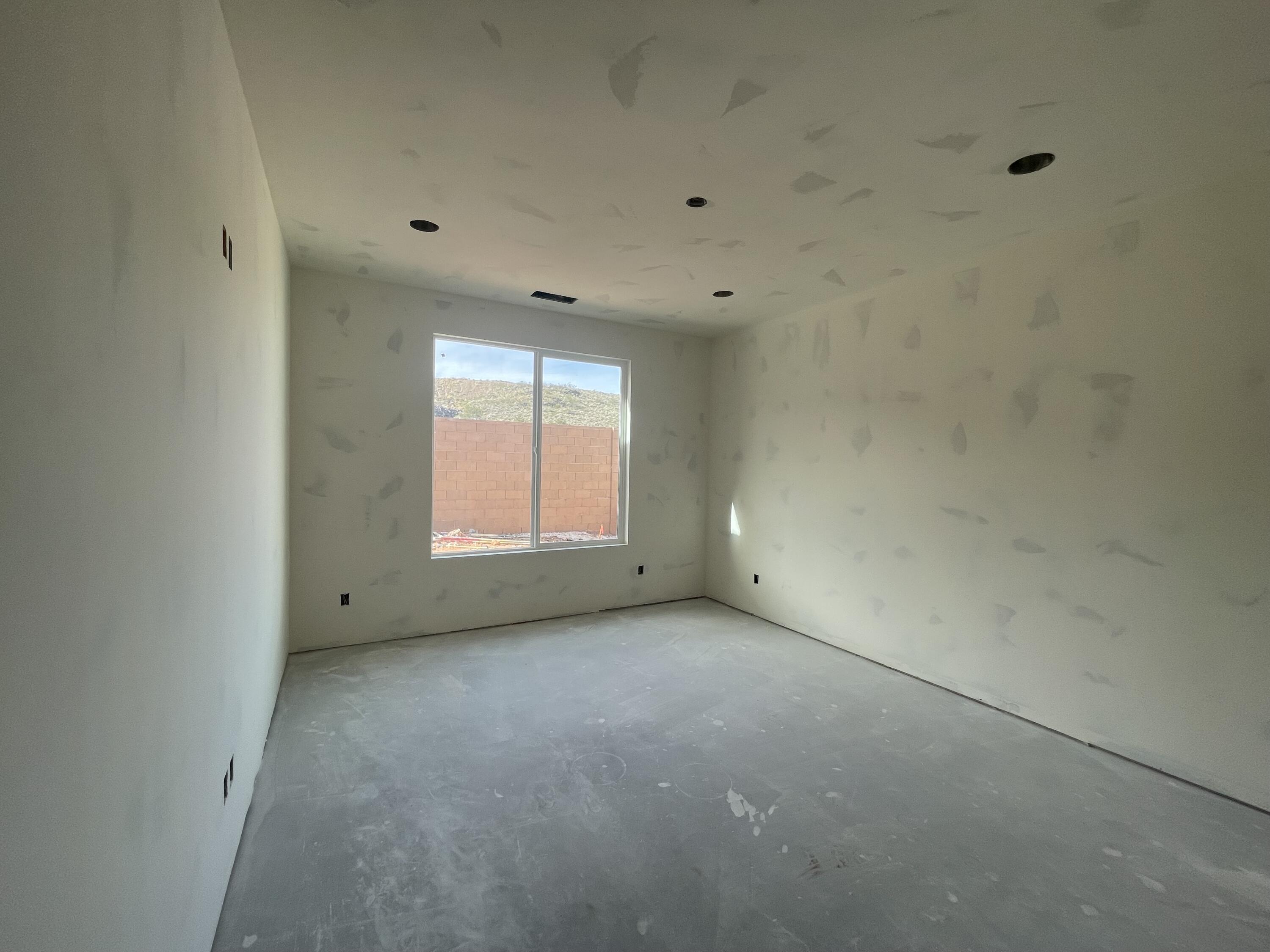 HURRICANE VIEWS - Residential