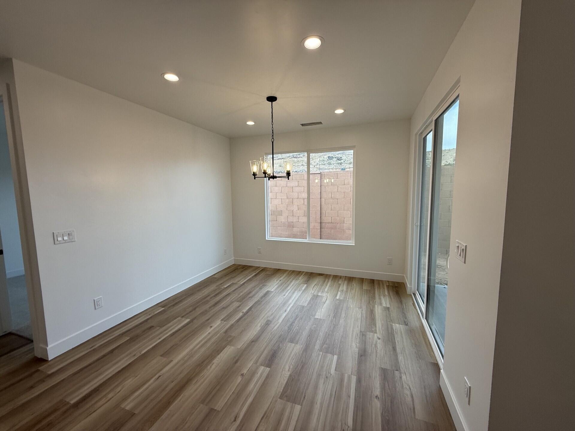 HURRICANE VIEWS - Residential